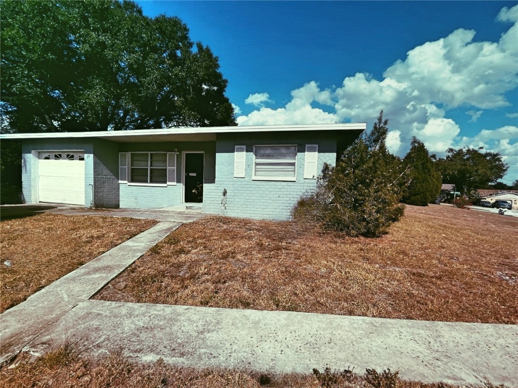 15 Palm Court Davenport FL 33837 O6158218 image1