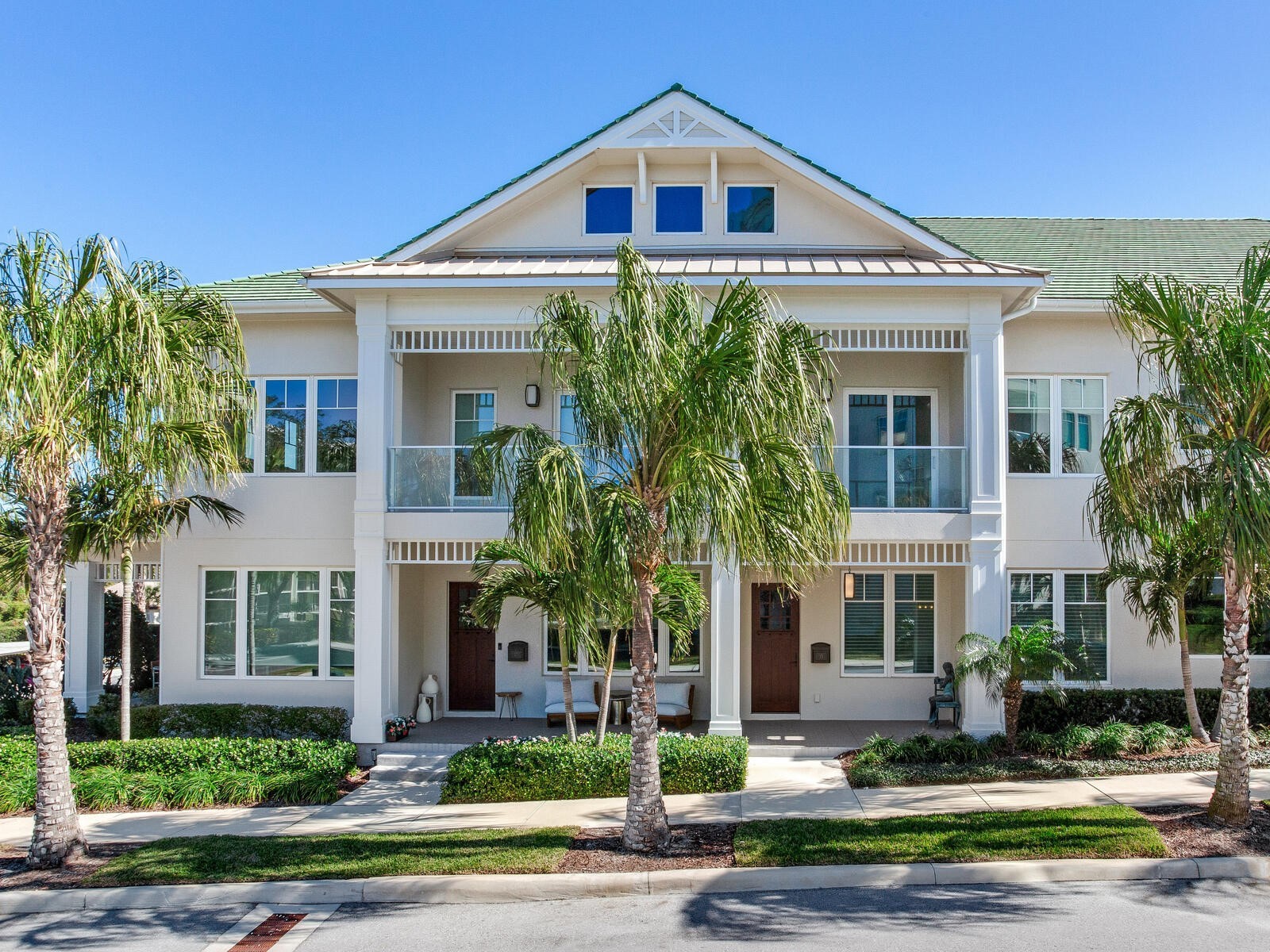 15 Palm Terrace #502 Belleair FL 33756 TB8469786 image1