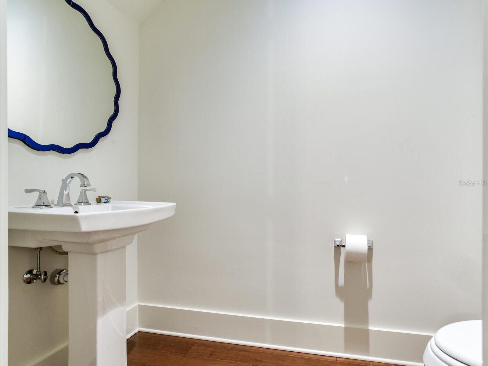 15 Palm Terrace #502 Belleair FL 33756 TB8469786 image10