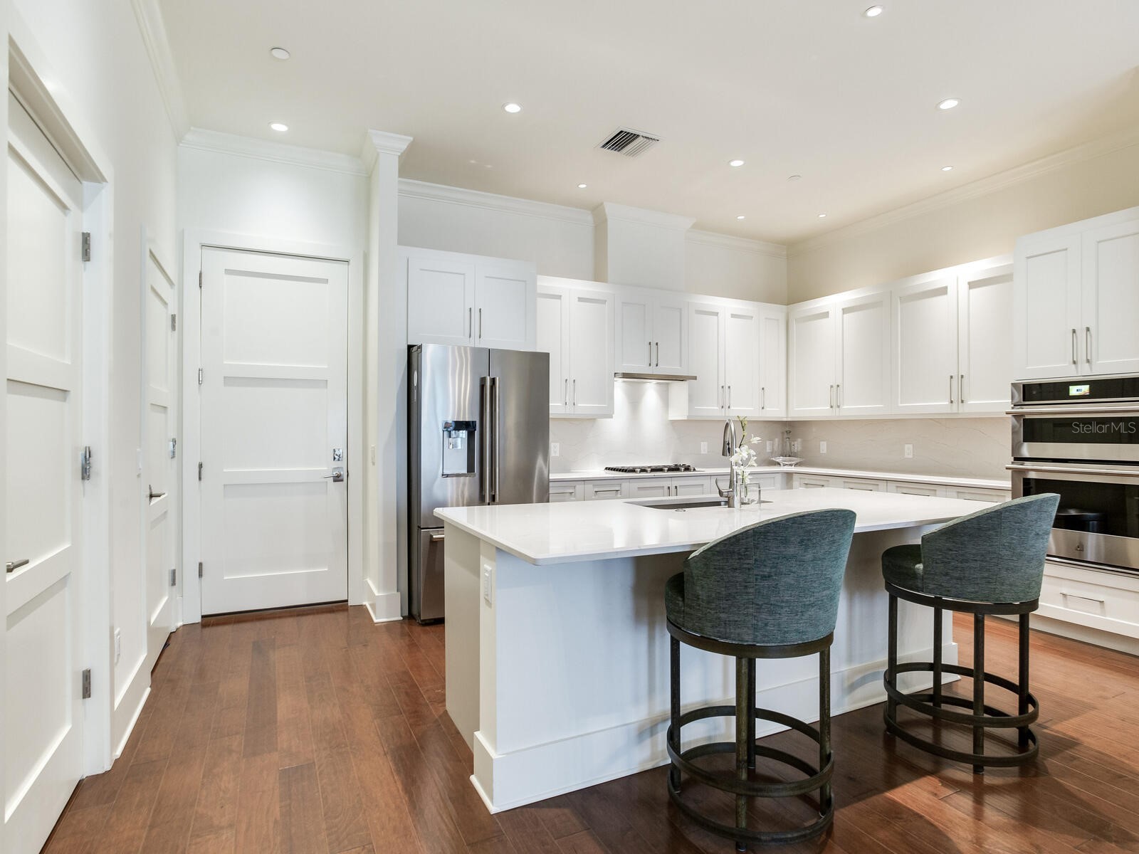 15 Palm Terrace #502 Belleair FL 33756 TB8469786 image11