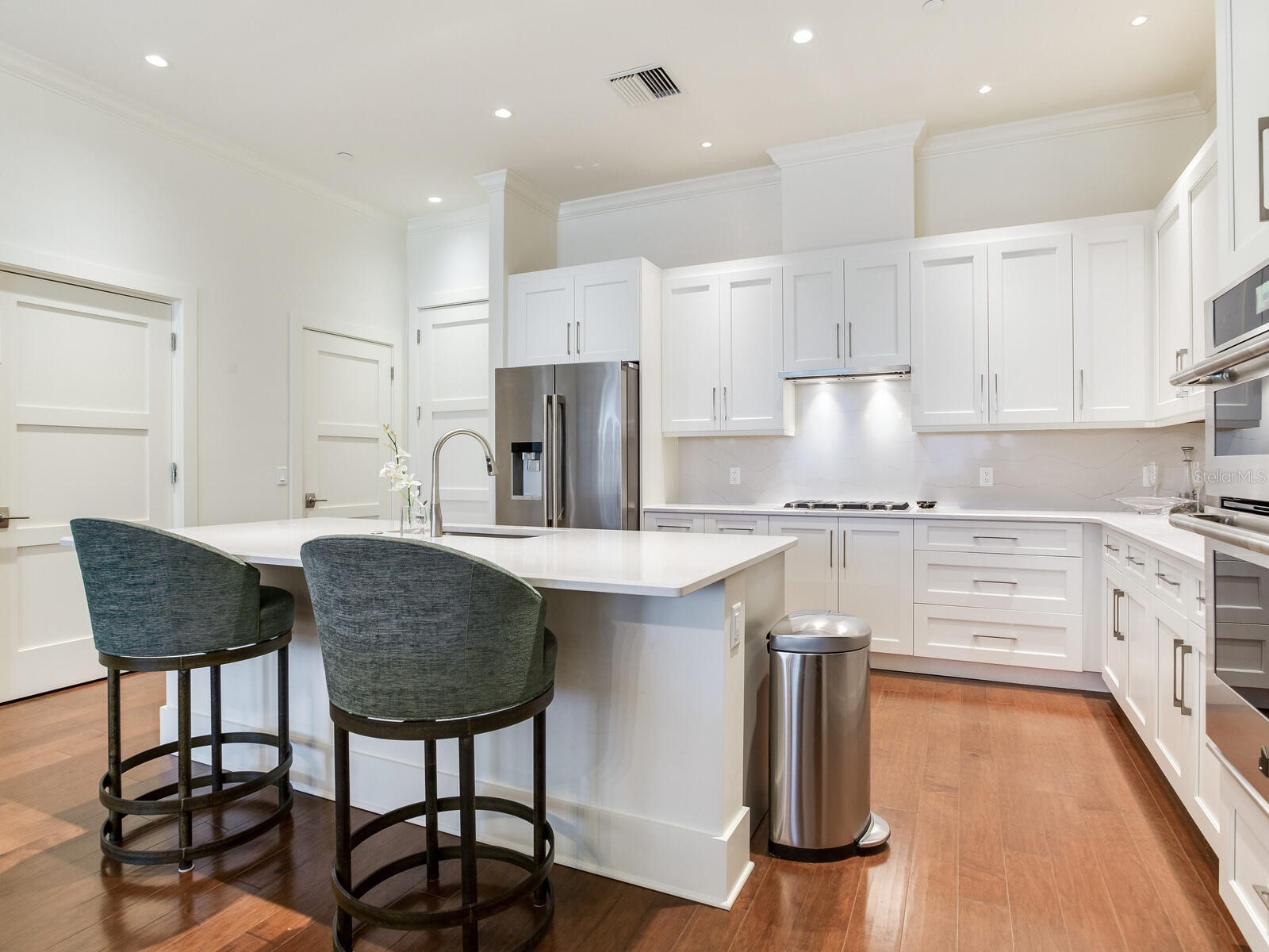 15 Palm Terrace #502 Belleair FL 33756 TB8469786 image12