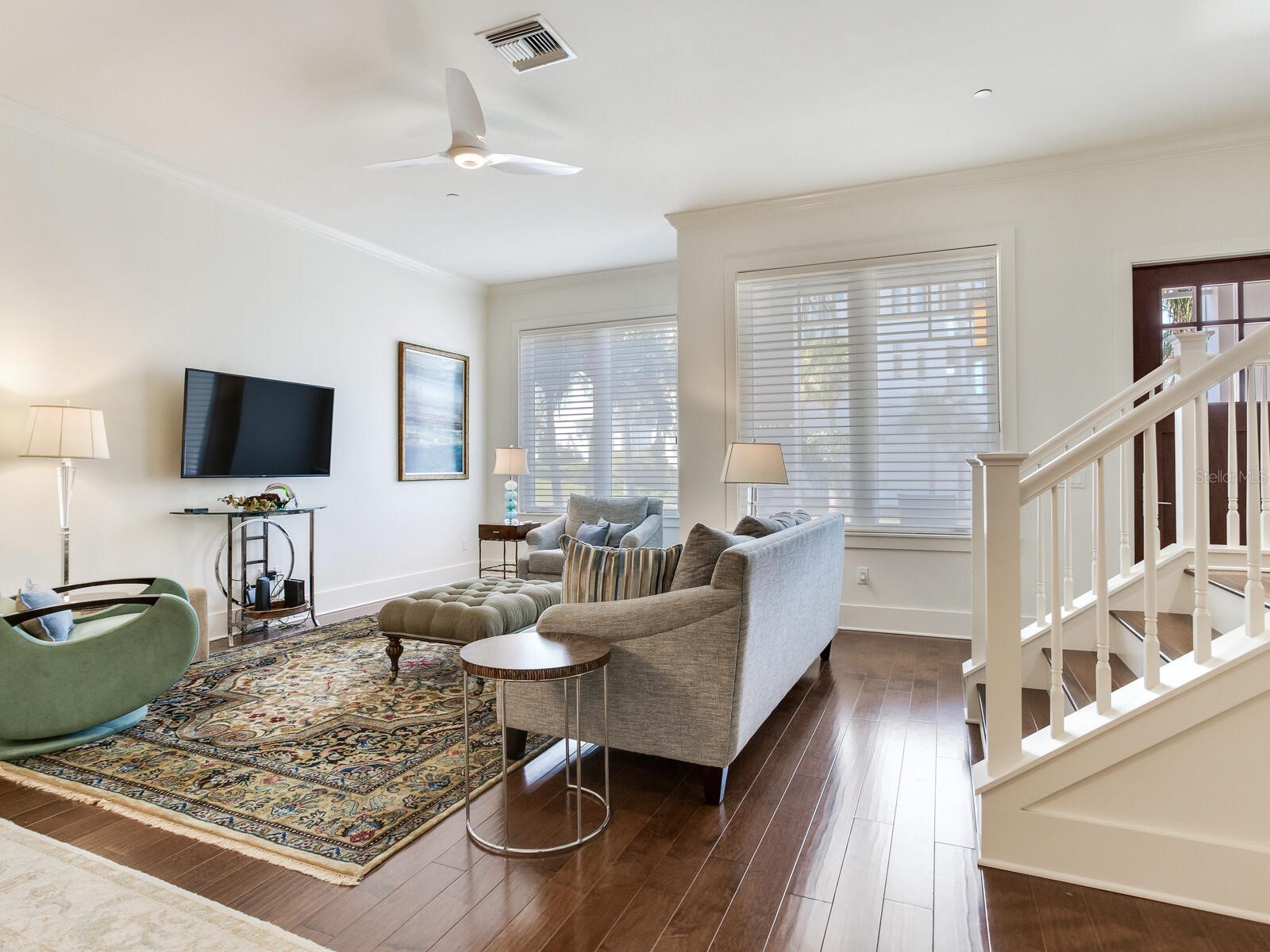 15 Palm Terrace #502 Belleair FL 33756 TB8469786 image16