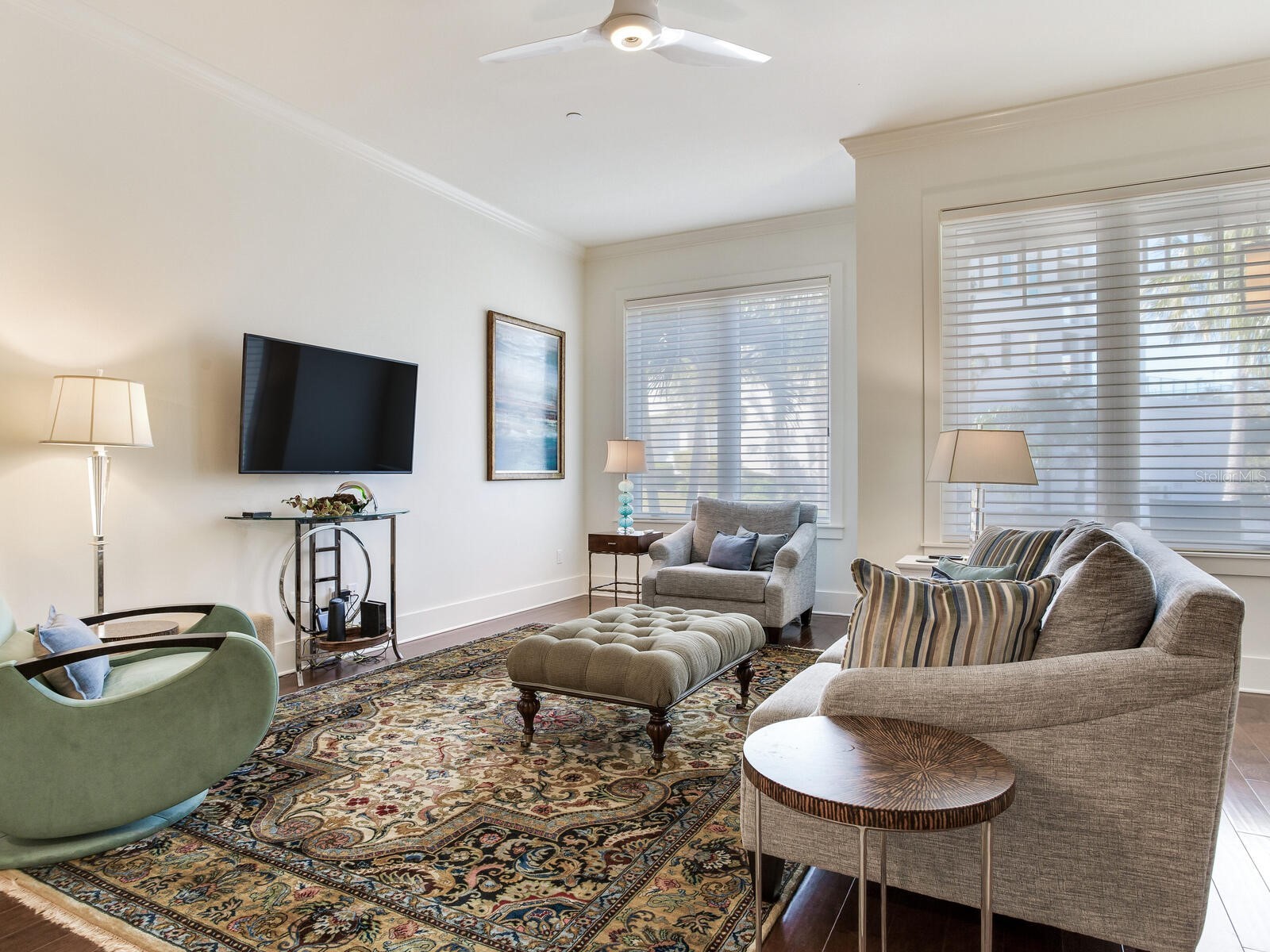 15 Palm Terrace #502 Belleair FL 33756 TB8469786 image17