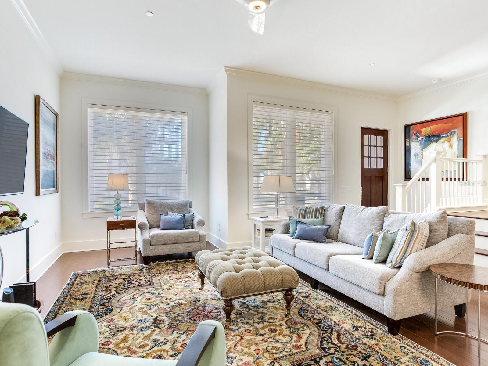 15 Palm Terrace #502 Belleair FL 33756 TB8469786 image18