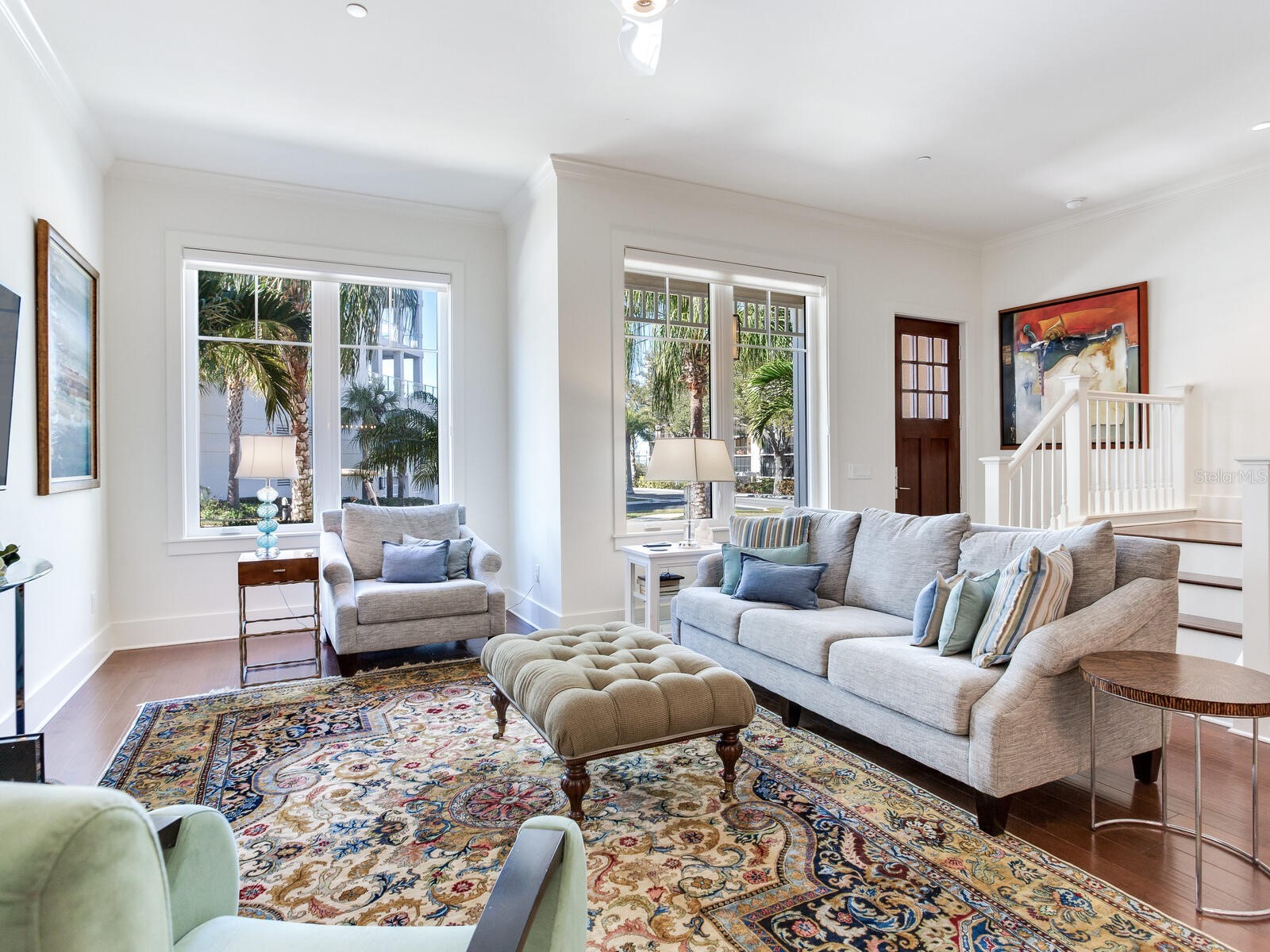 15 Palm Terrace #502 Belleair FL 33756 TB8469786 image19