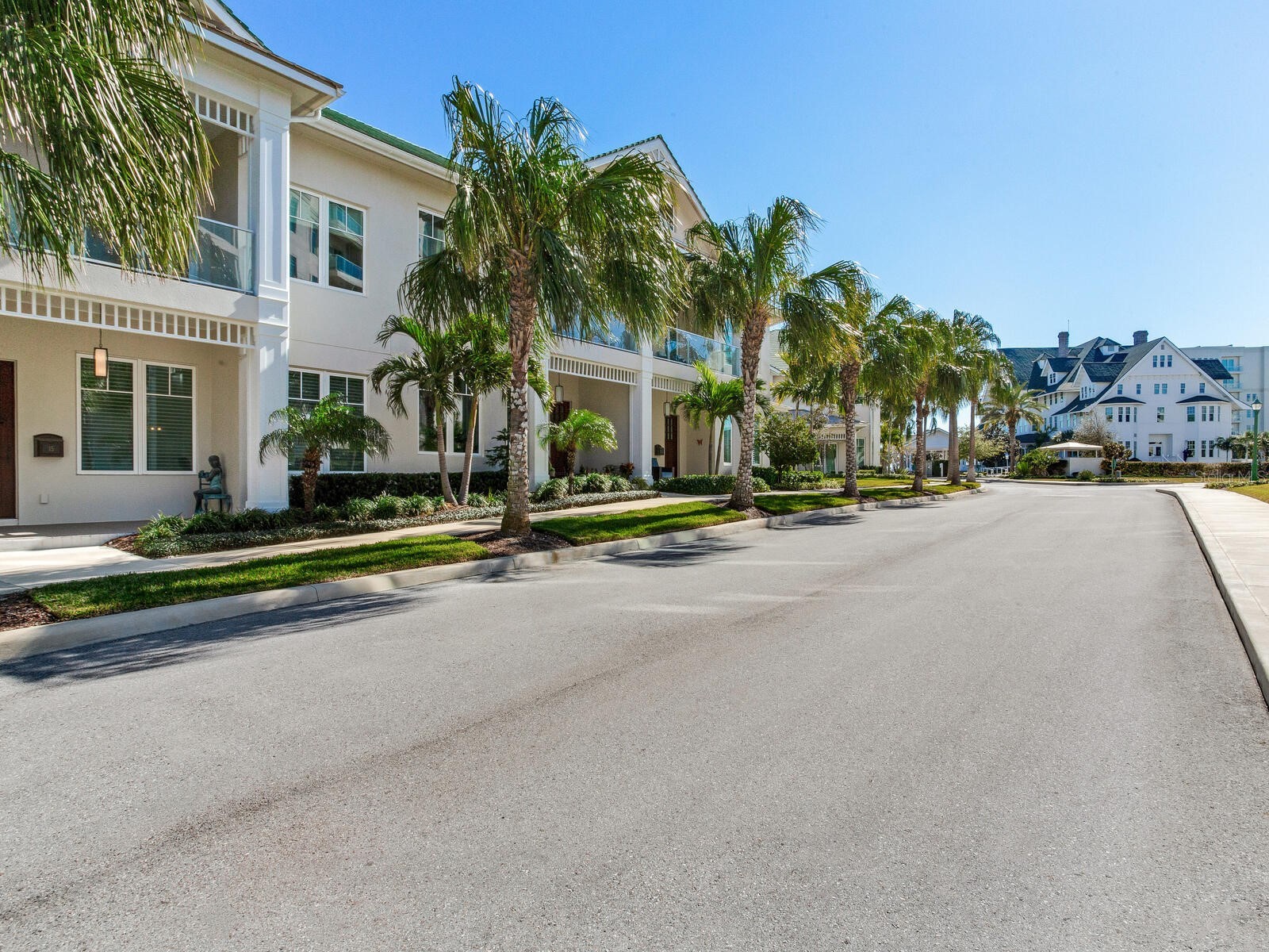 15 Palm Terrace #502 Belleair FL 33756 TB8469786 image2