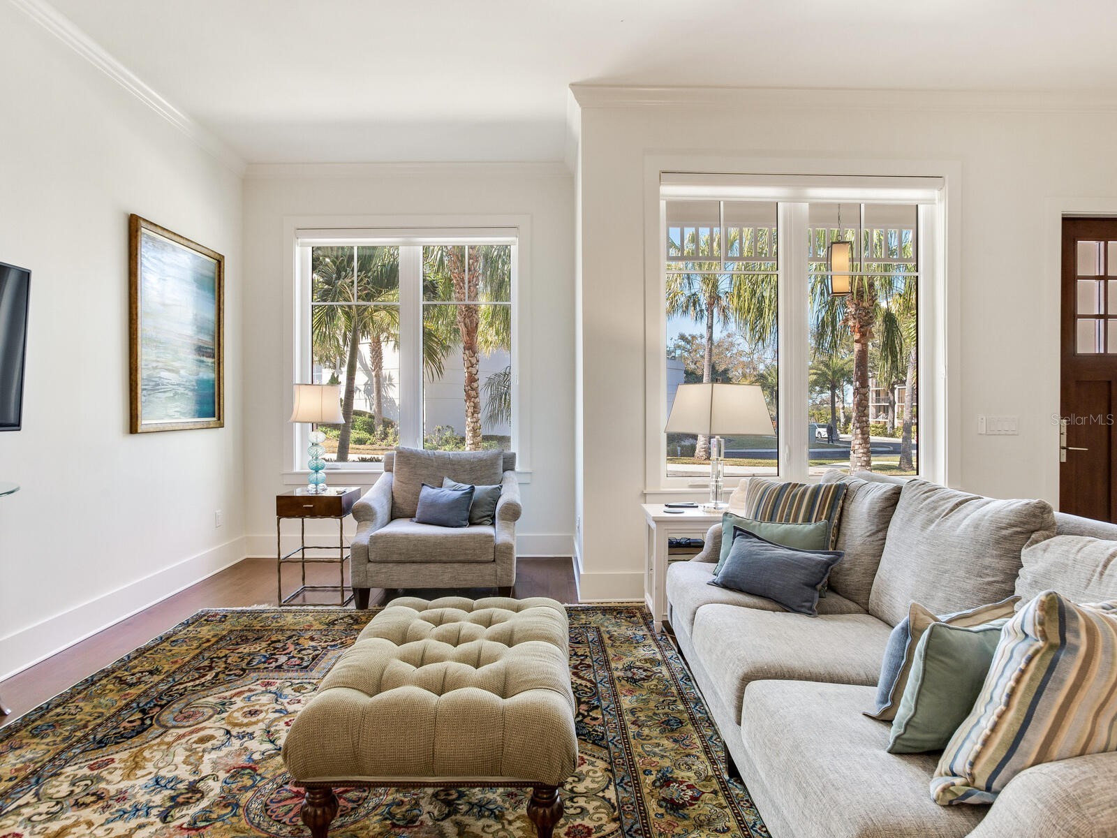 15 Palm Terrace #502 Belleair FL 33756 TB8469786 image20
