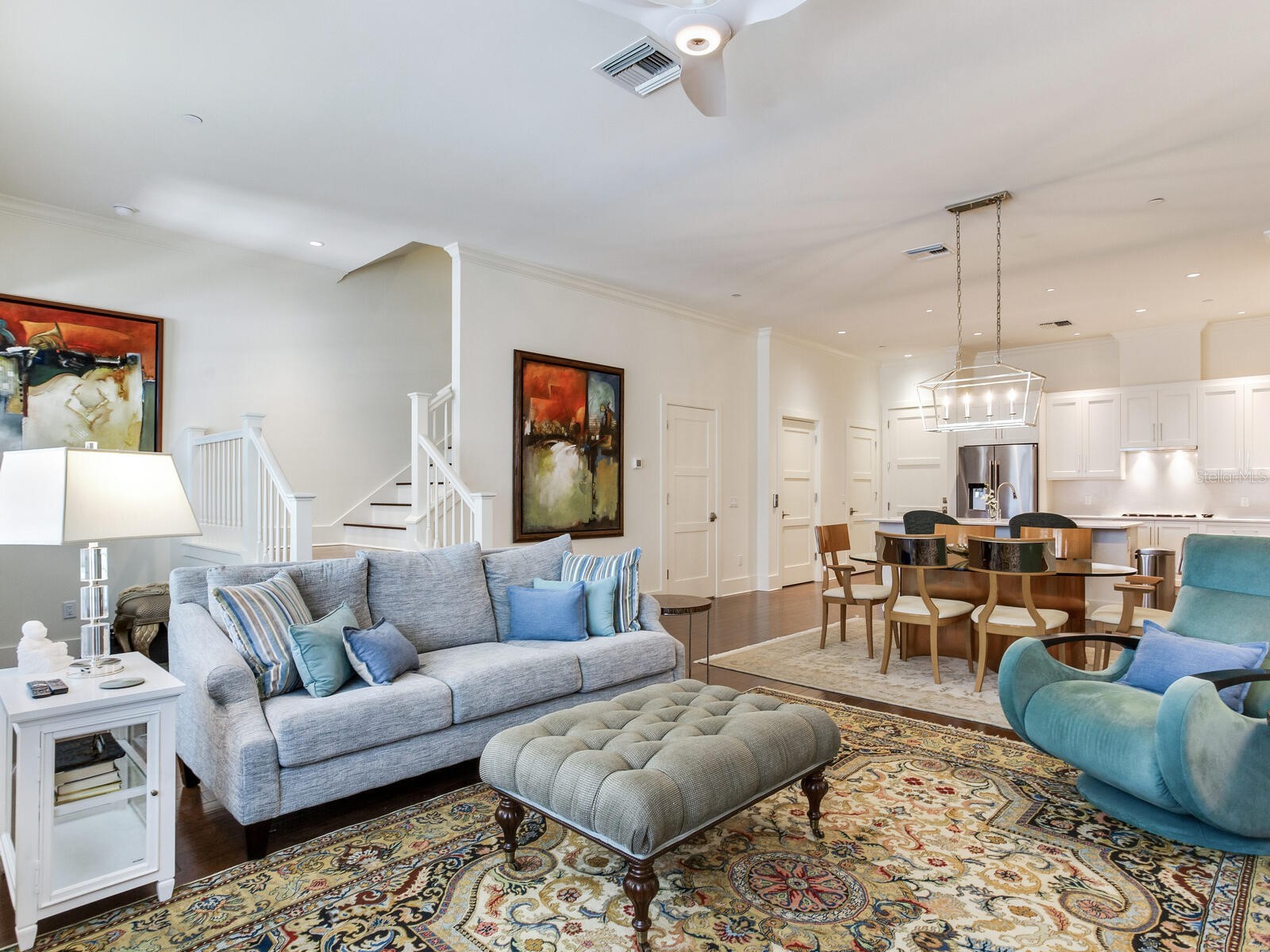 15 Palm Terrace #502 Belleair FL 33756 TB8469786 image21
