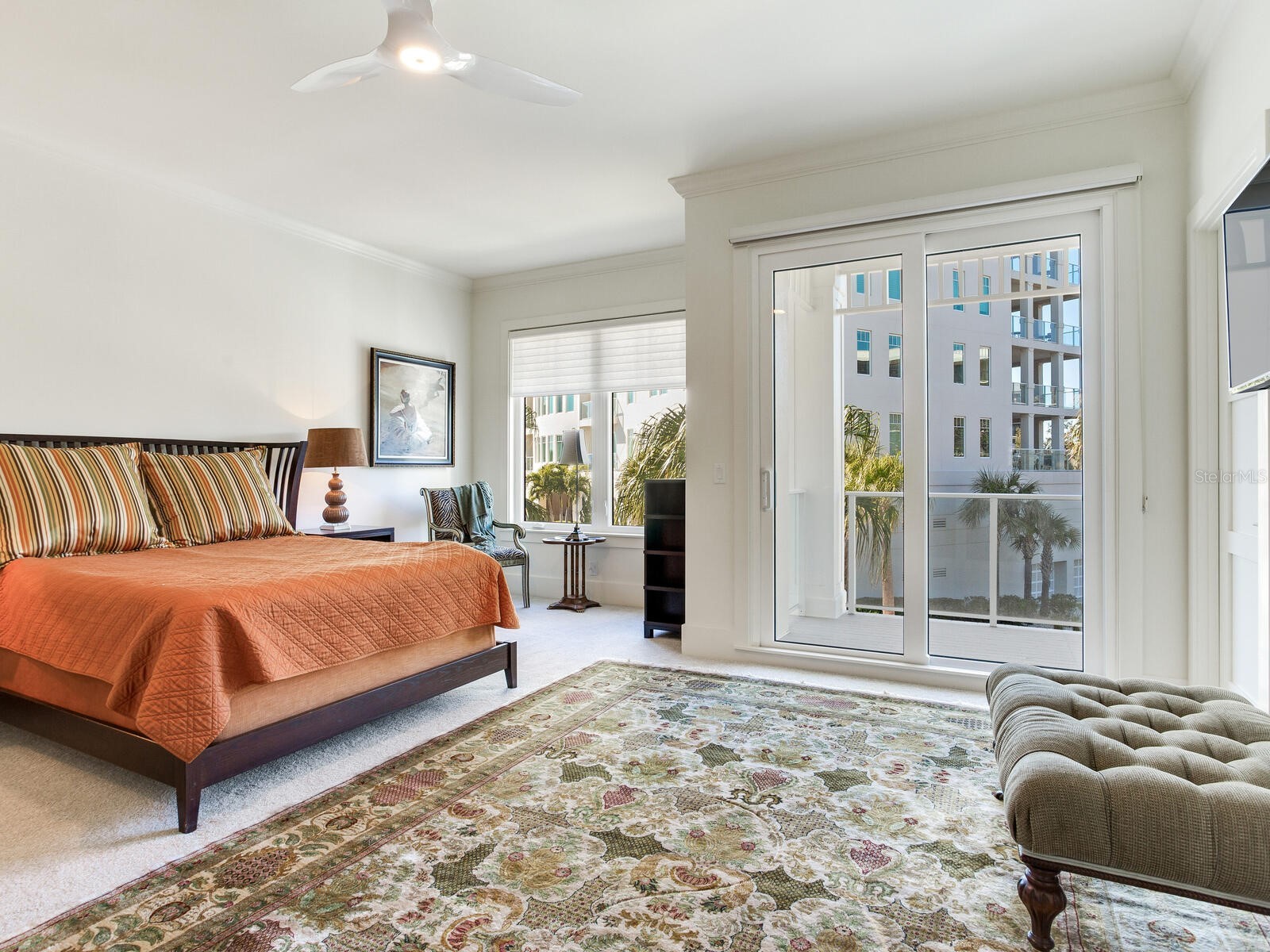 15 Palm Terrace #502 Belleair FL 33756 TB8469786 image24