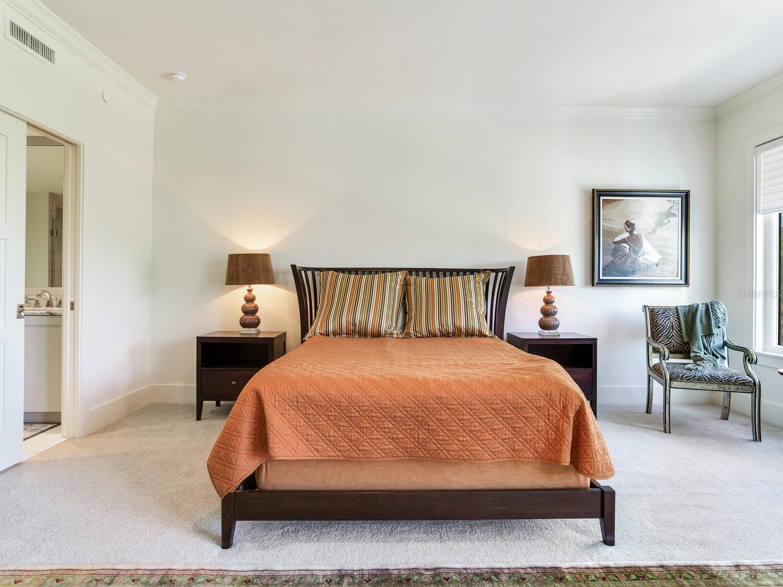 15 Palm Terrace #502 Belleair FL 33756 TB8469786 image25
