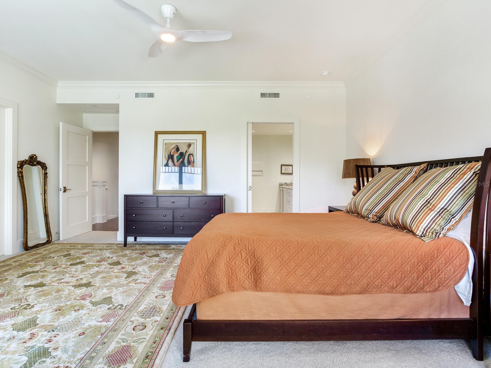 15 Palm Terrace #502 Belleair FL 33756 TB8469786 image26