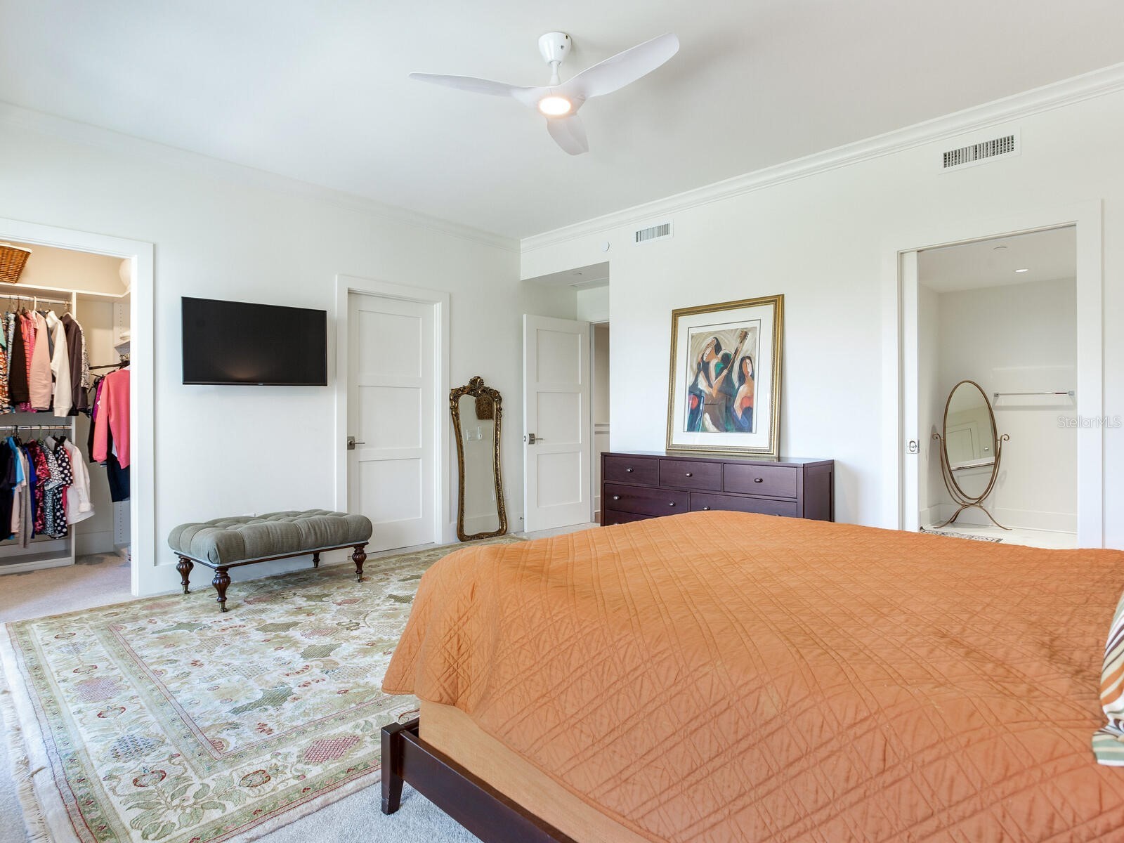 15 Palm Terrace #502 Belleair FL 33756 TB8469786 image27