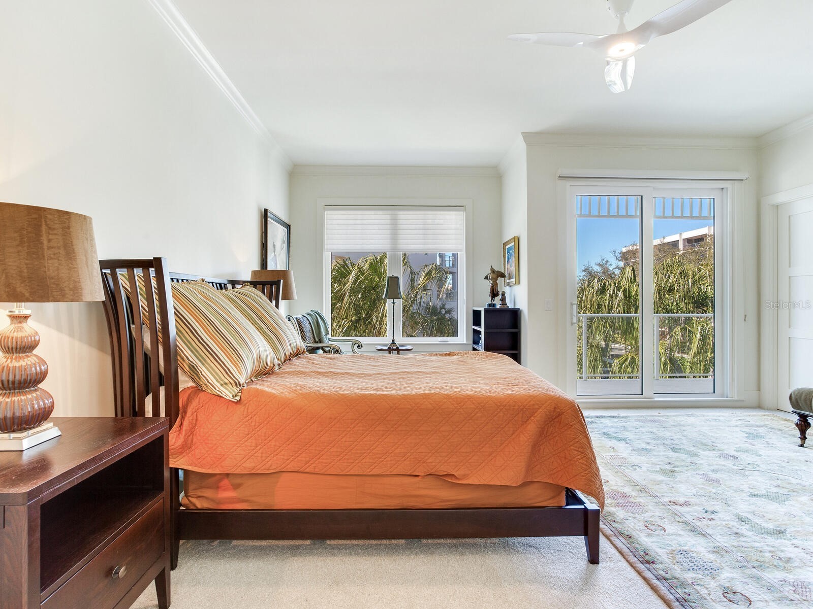 15 Palm Terrace #502 Belleair FL 33756 TB8469786 image28