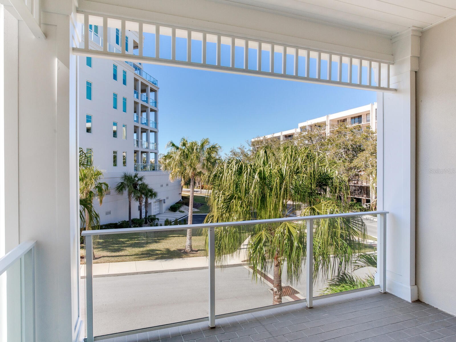 15 Palm Terrace #502 Belleair FL 33756 TB8469786 image29