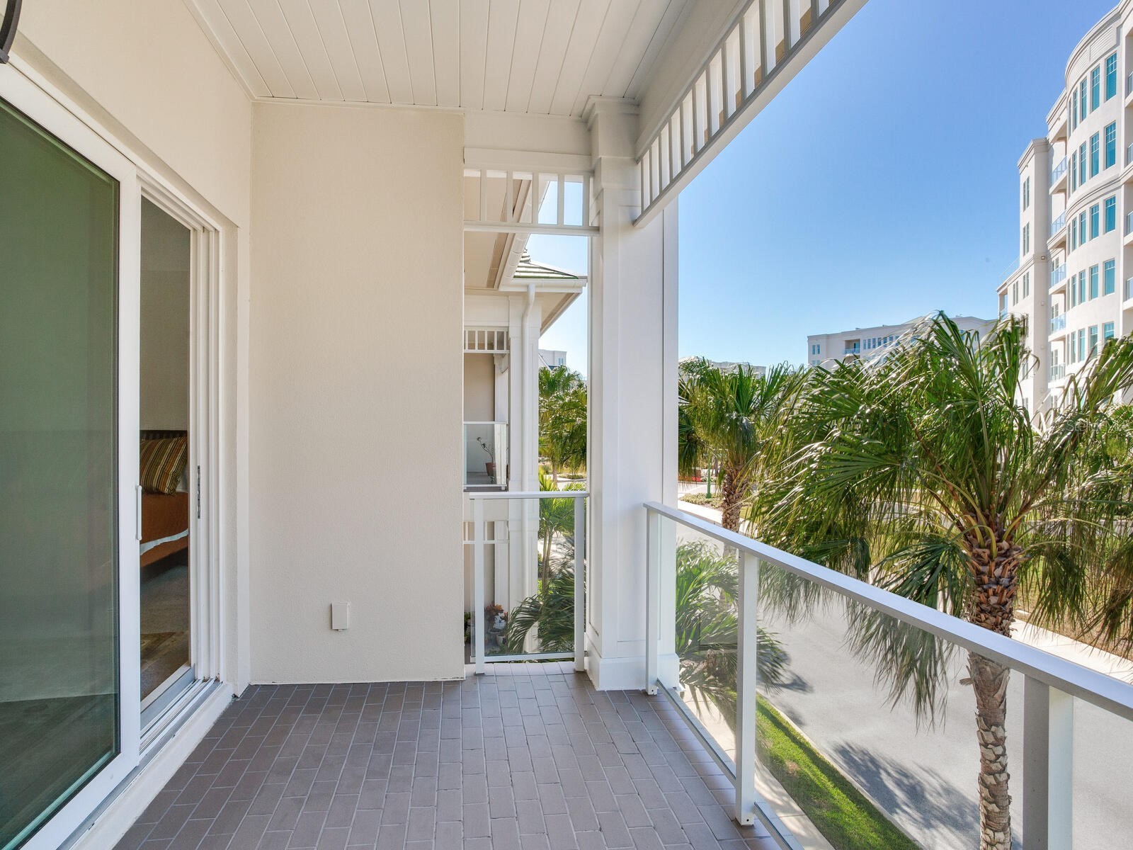 15 Palm Terrace #502 Belleair FL 33756 TB8469786 image30