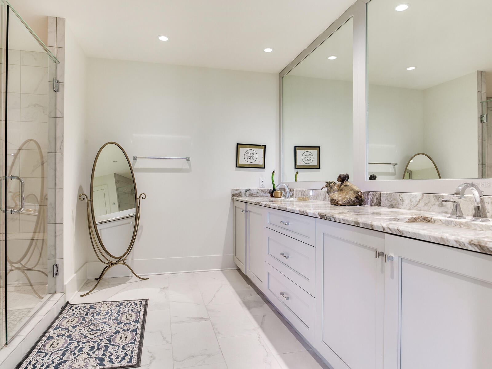 15 Palm Terrace #502 Belleair FL 33756 TB8469786 image31