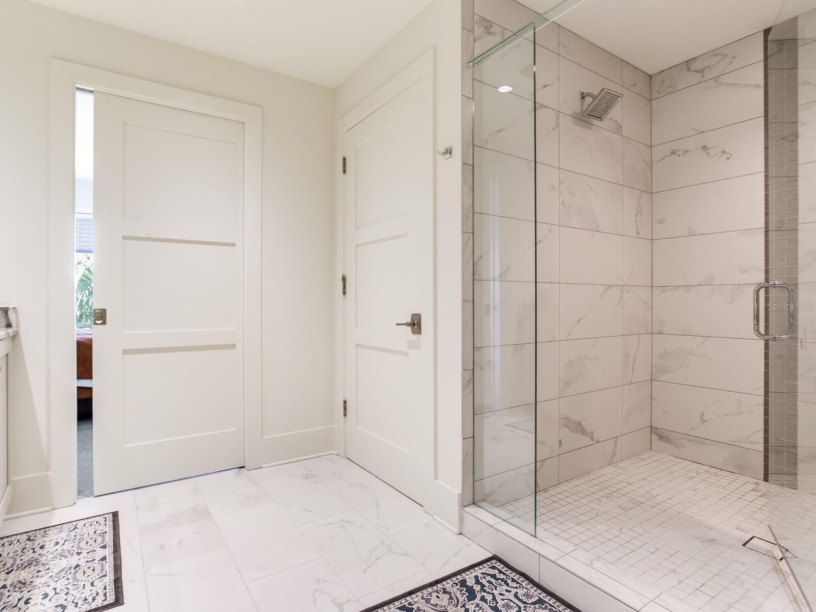 15 Palm Terrace #502 Belleair FL 33756 TB8469786 image32