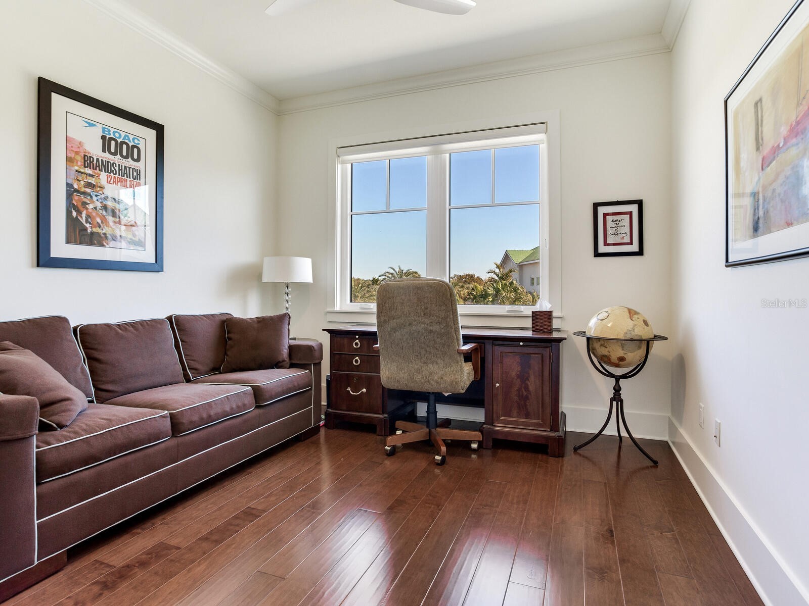 15 Palm Terrace #502 Belleair FL 33756 TB8469786 image34
