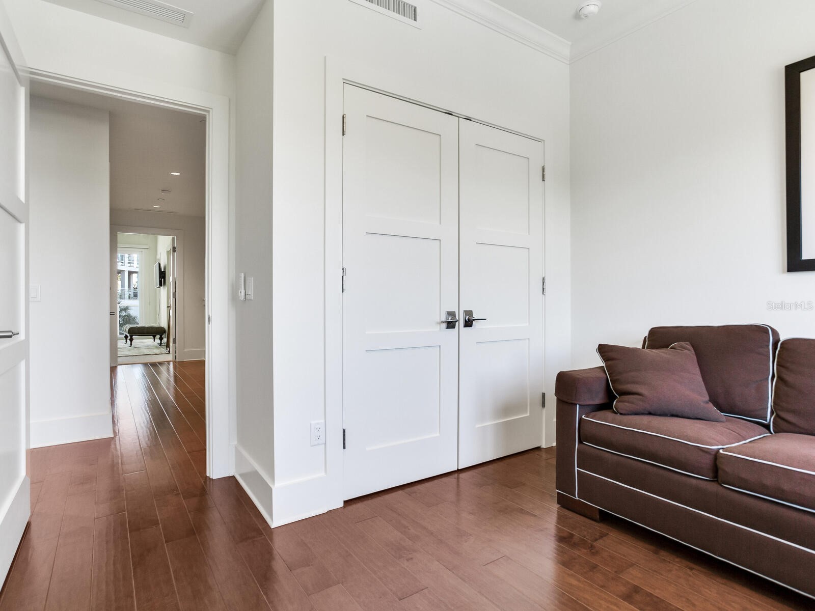 15 Palm Terrace #502 Belleair FL 33756 TB8469786 image35