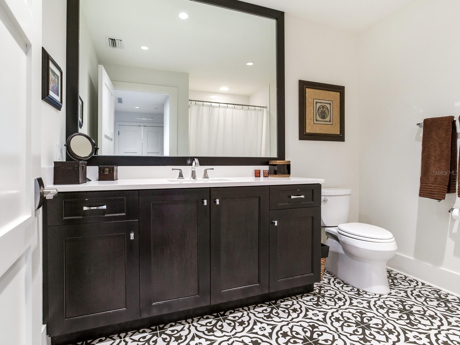15 Palm Terrace #502 Belleair FL 33756 TB8469786 image36