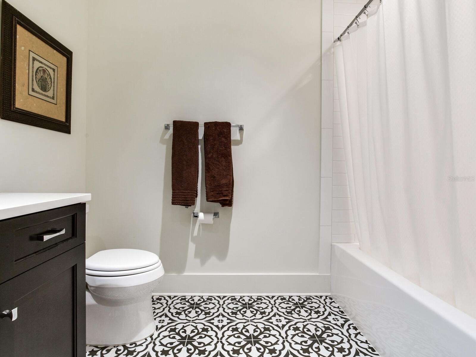 15 Palm Terrace #502 Belleair FL 33756 TB8469786 image37
