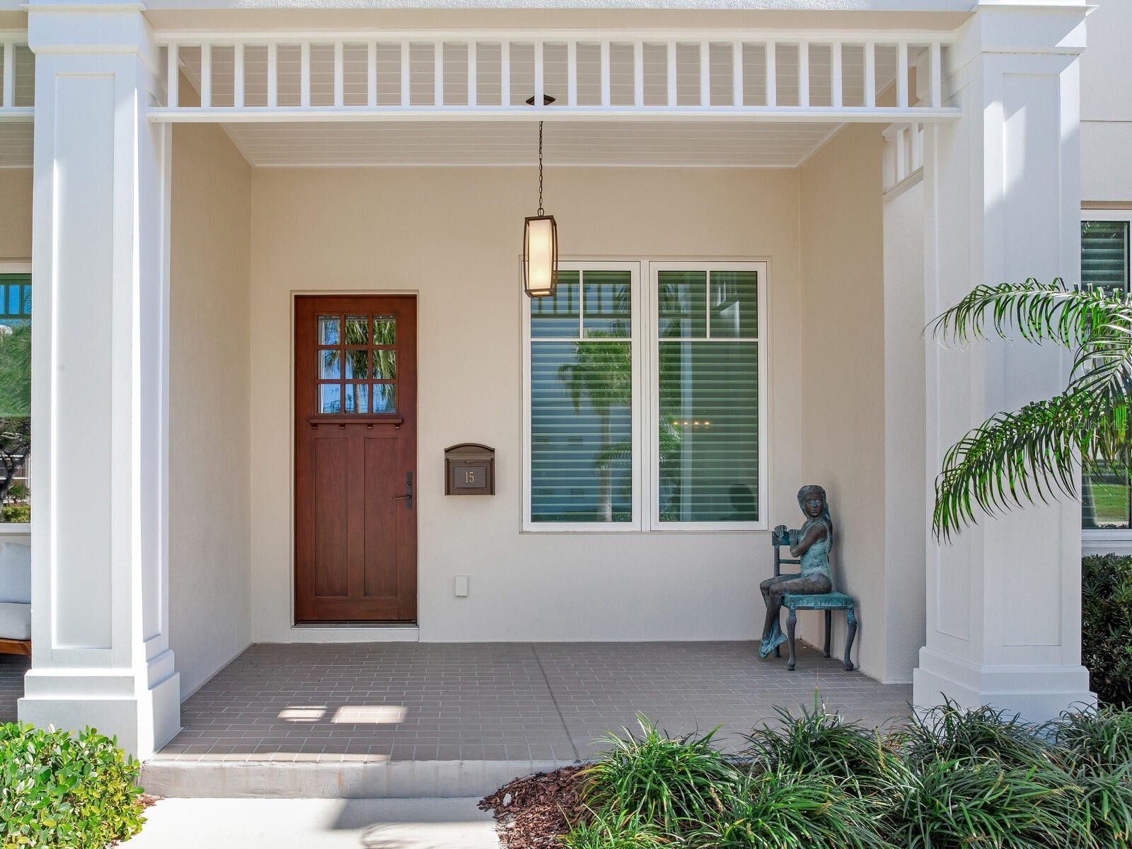 15 Palm Terrace #502 Belleair FL 33756 TB8469786 image4