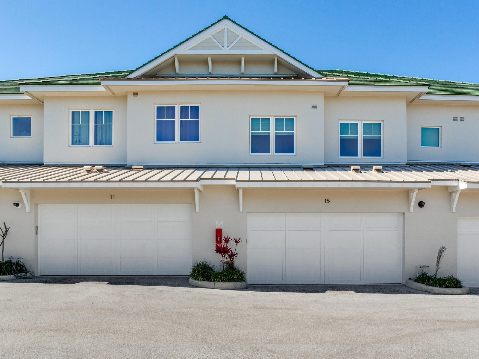 15 Palm Terrace #502 Belleair FL 33756 TB8469786 image40