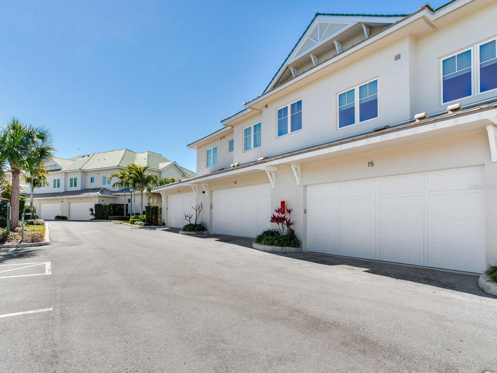 15 Palm Terrace #502 Belleair FL 33756 TB8469786 image41
