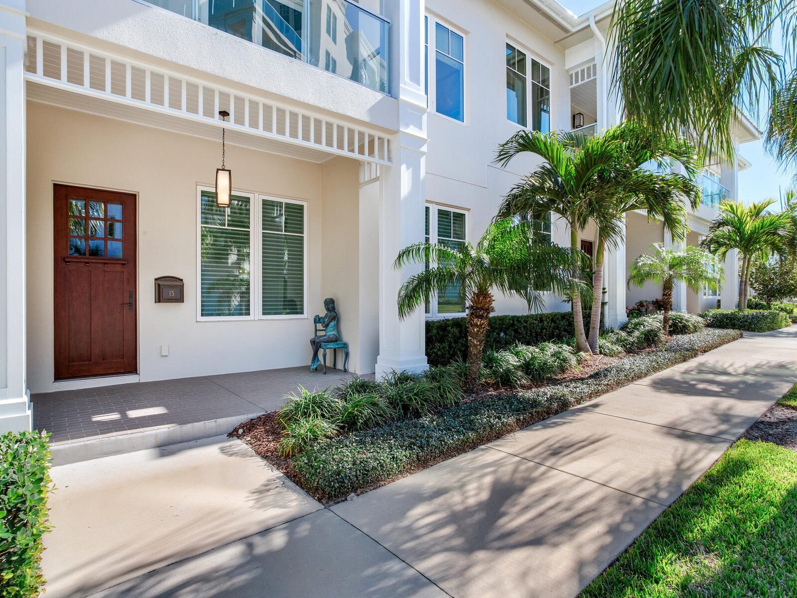 15 Palm Terrace #502 Belleair FL 33756 TB8469786 image42