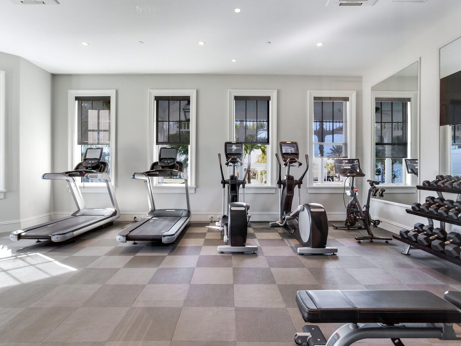 15 Palm Terrace #502 Belleair FL 33756 TB8469786 image46