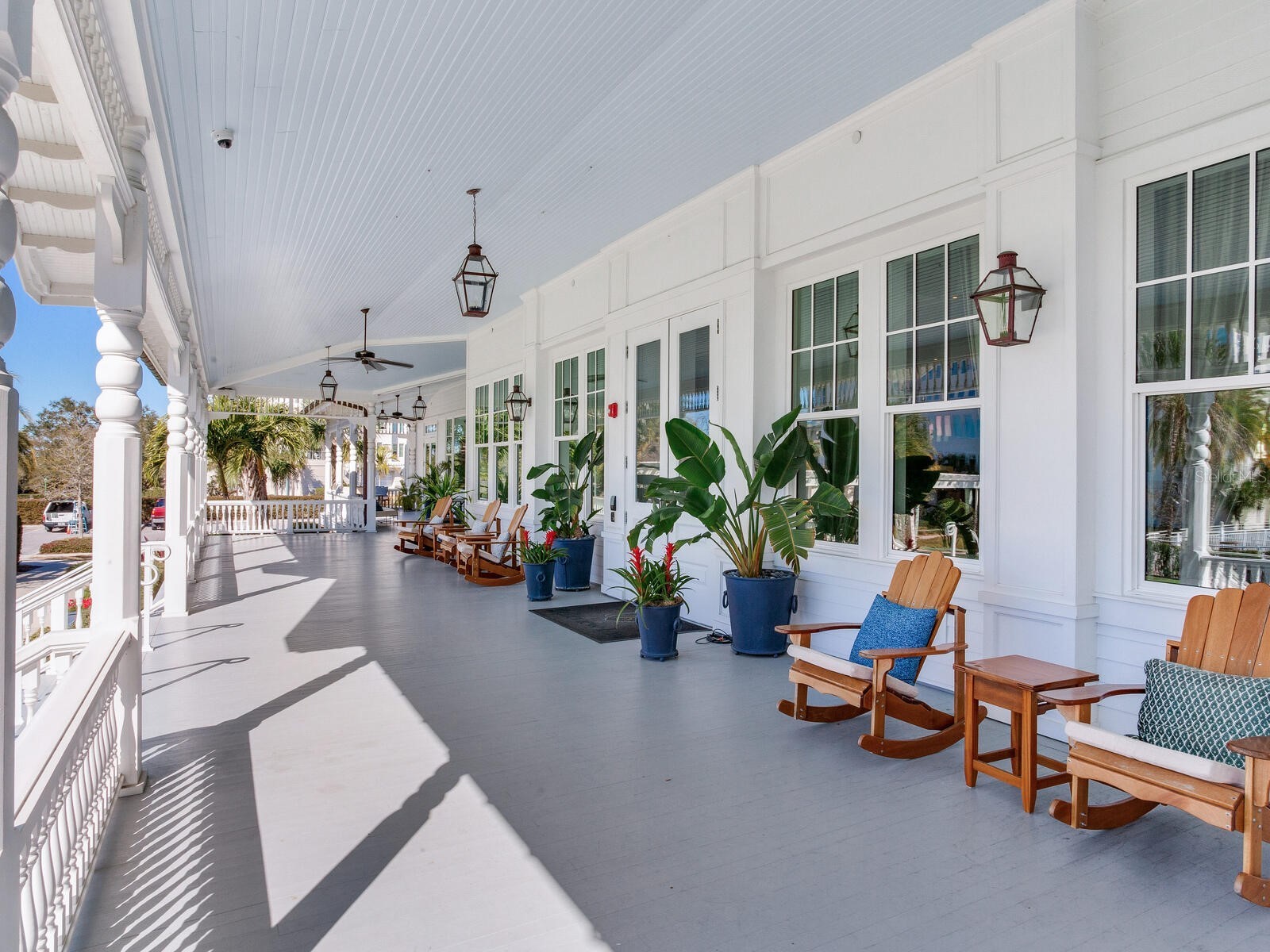 15 Palm Terrace #502 Belleair FL 33756 TB8469786 image47