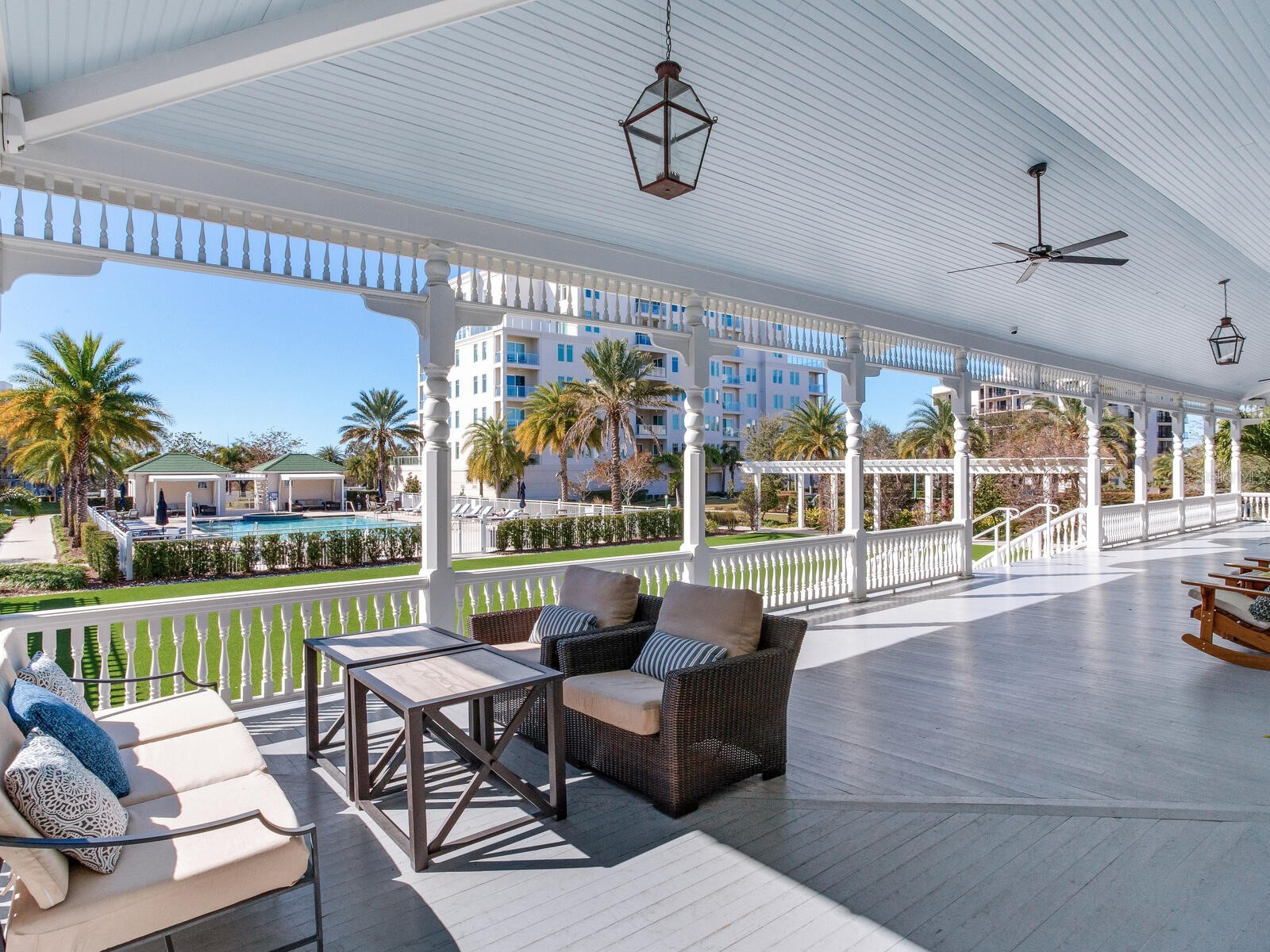 15 Palm Terrace #502 Belleair FL 33756 TB8469786 image48