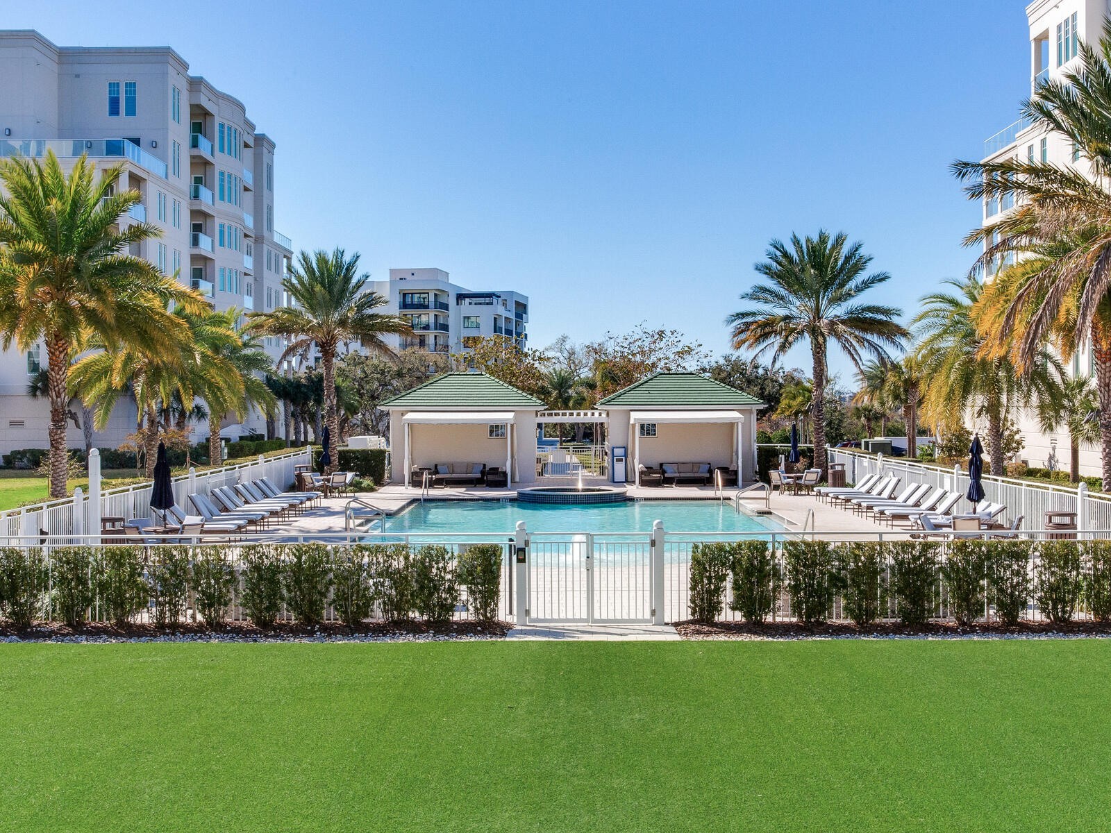 15 Palm Terrace #502 Belleair FL 33756 TB8469786 image49