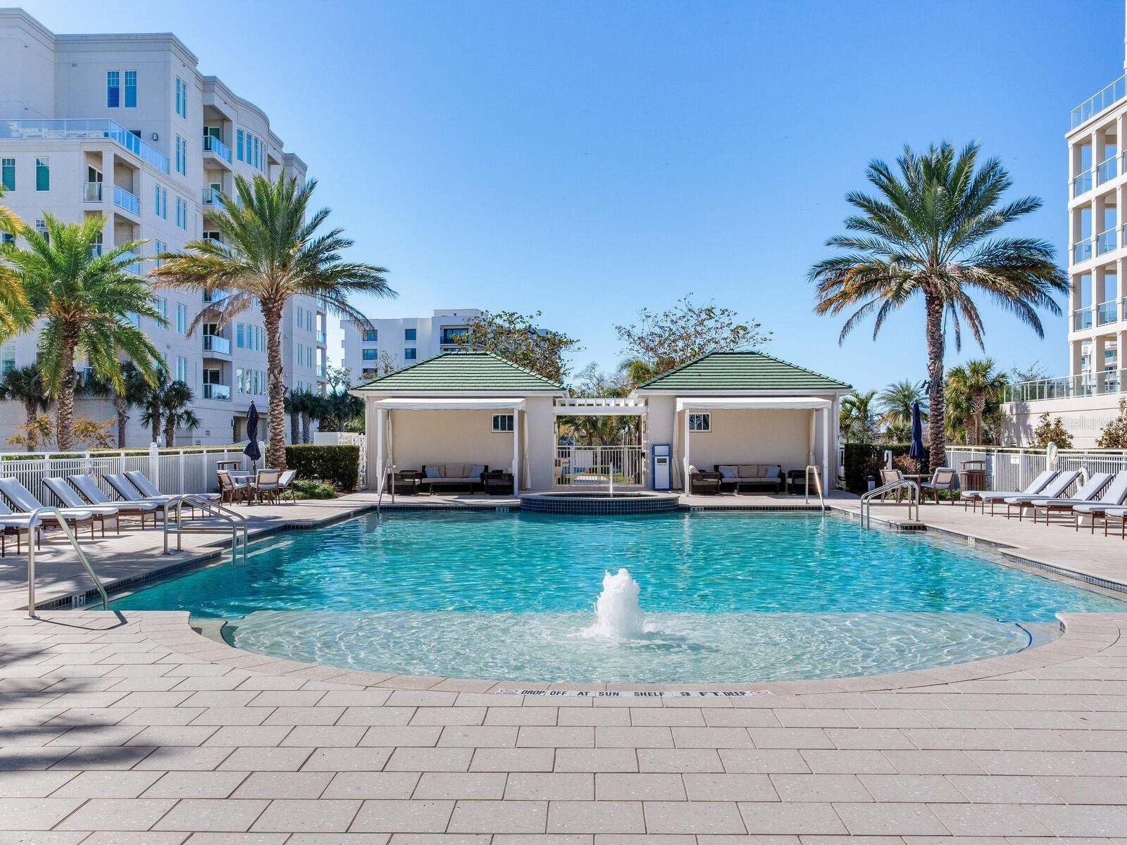 15 Palm Terrace #502 Belleair FL 33756 TB8469786 image50