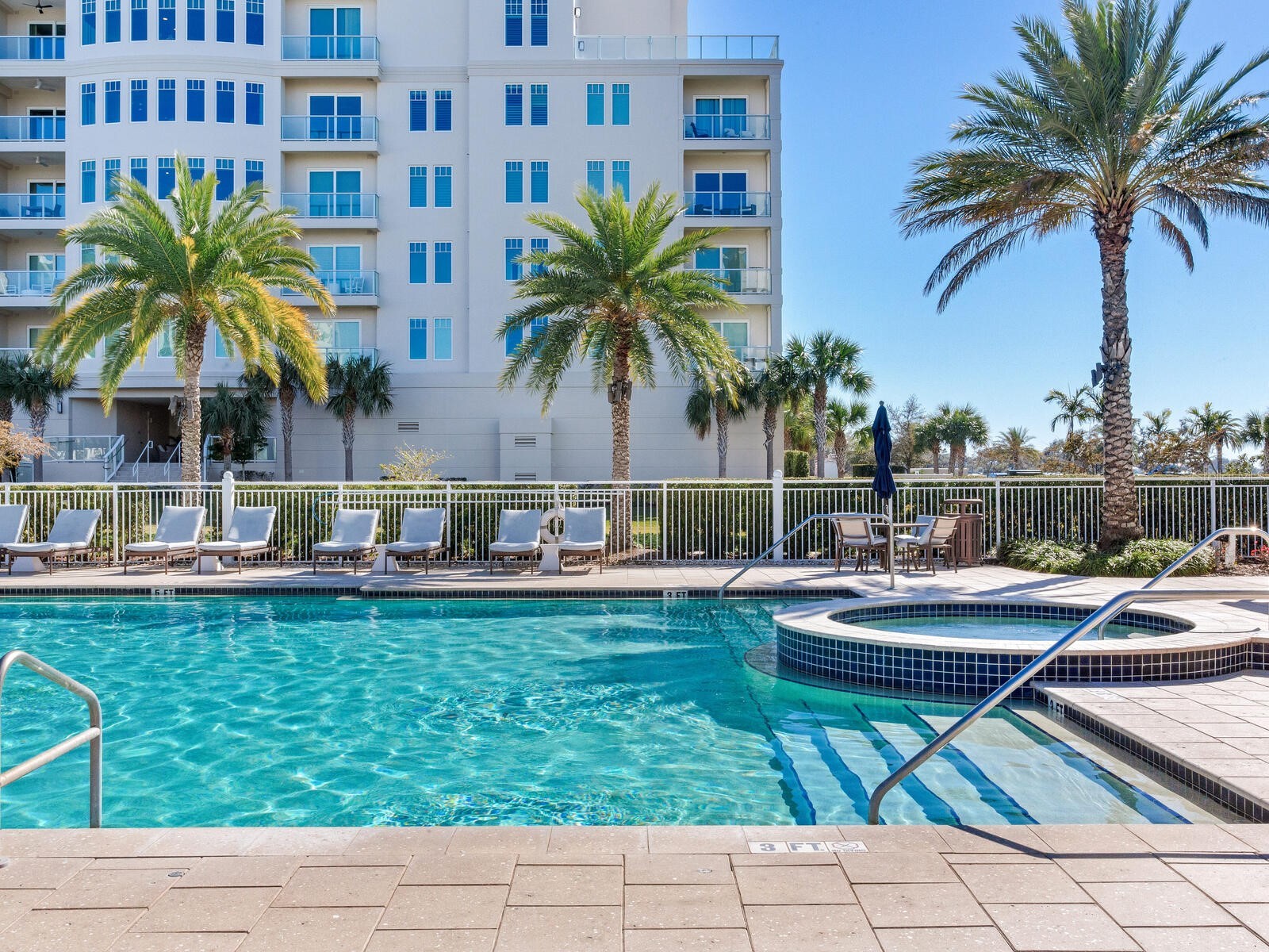 15 Palm Terrace #502 Belleair FL 33756 TB8469786 image51