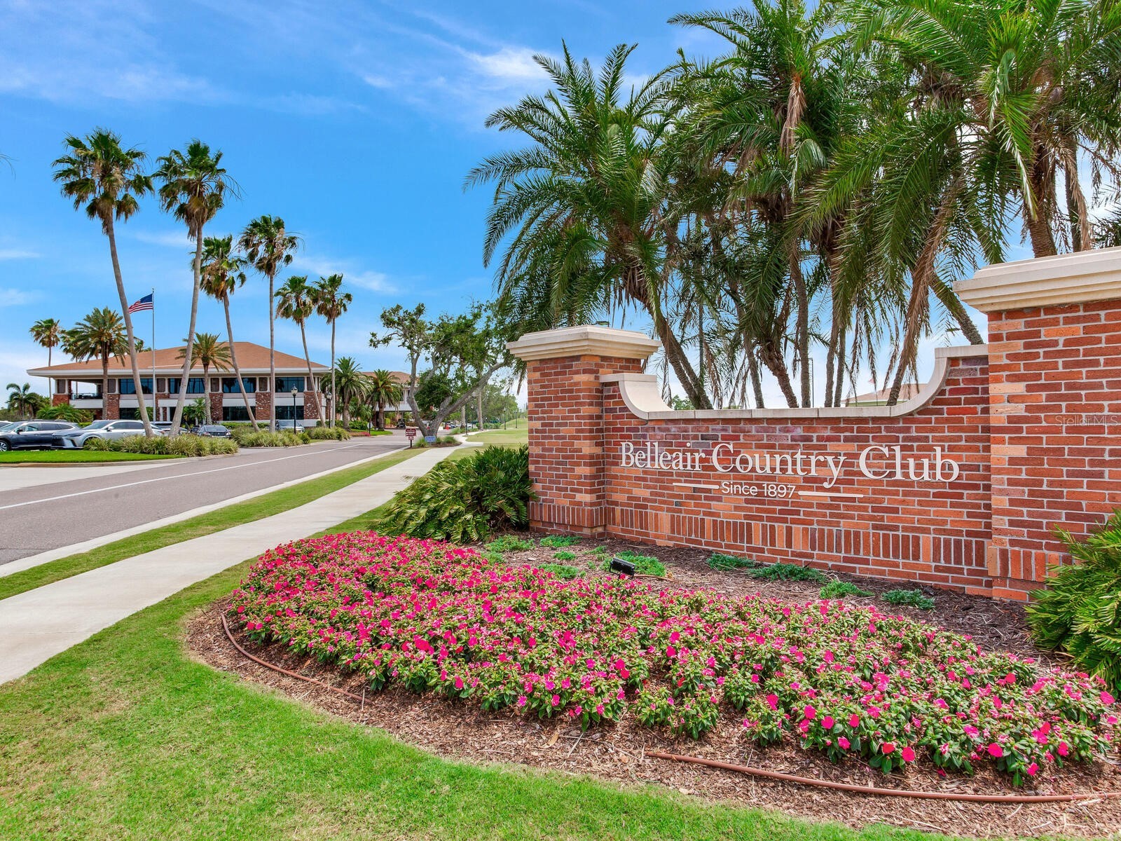 15 Palm Terrace #502 Belleair FL 33756 TB8469786 image52