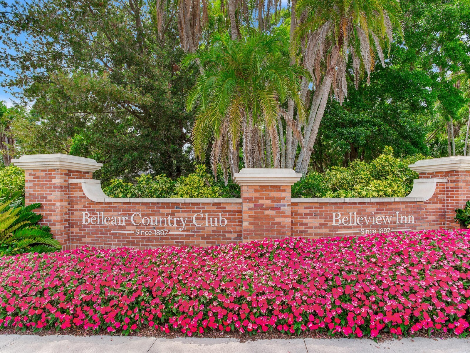 15 Palm Terrace #502 Belleair FL 33756 TB8469786 image53