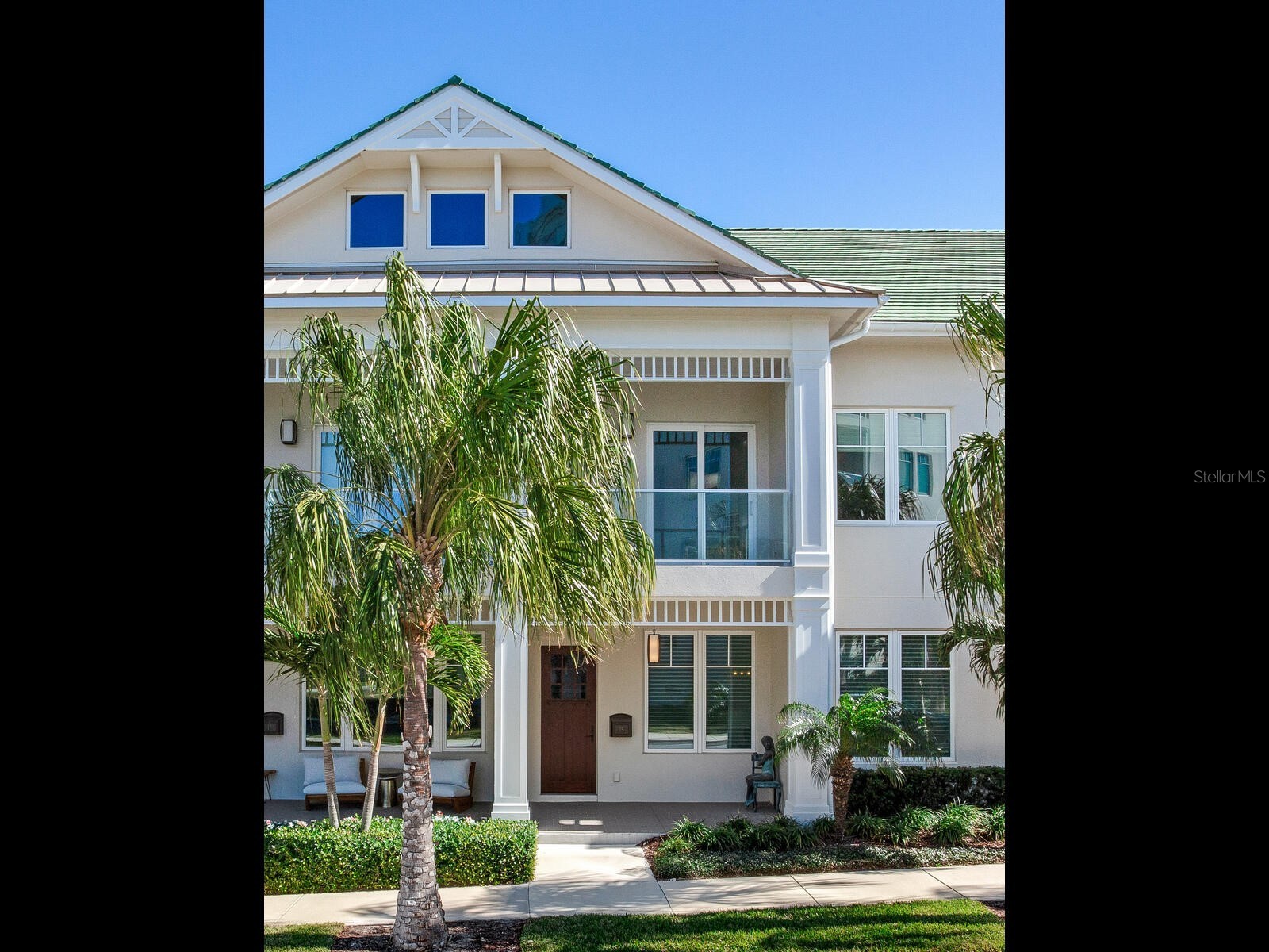 15 Palm Terrace #502 Belleair FL 33756 TB8469786 image54