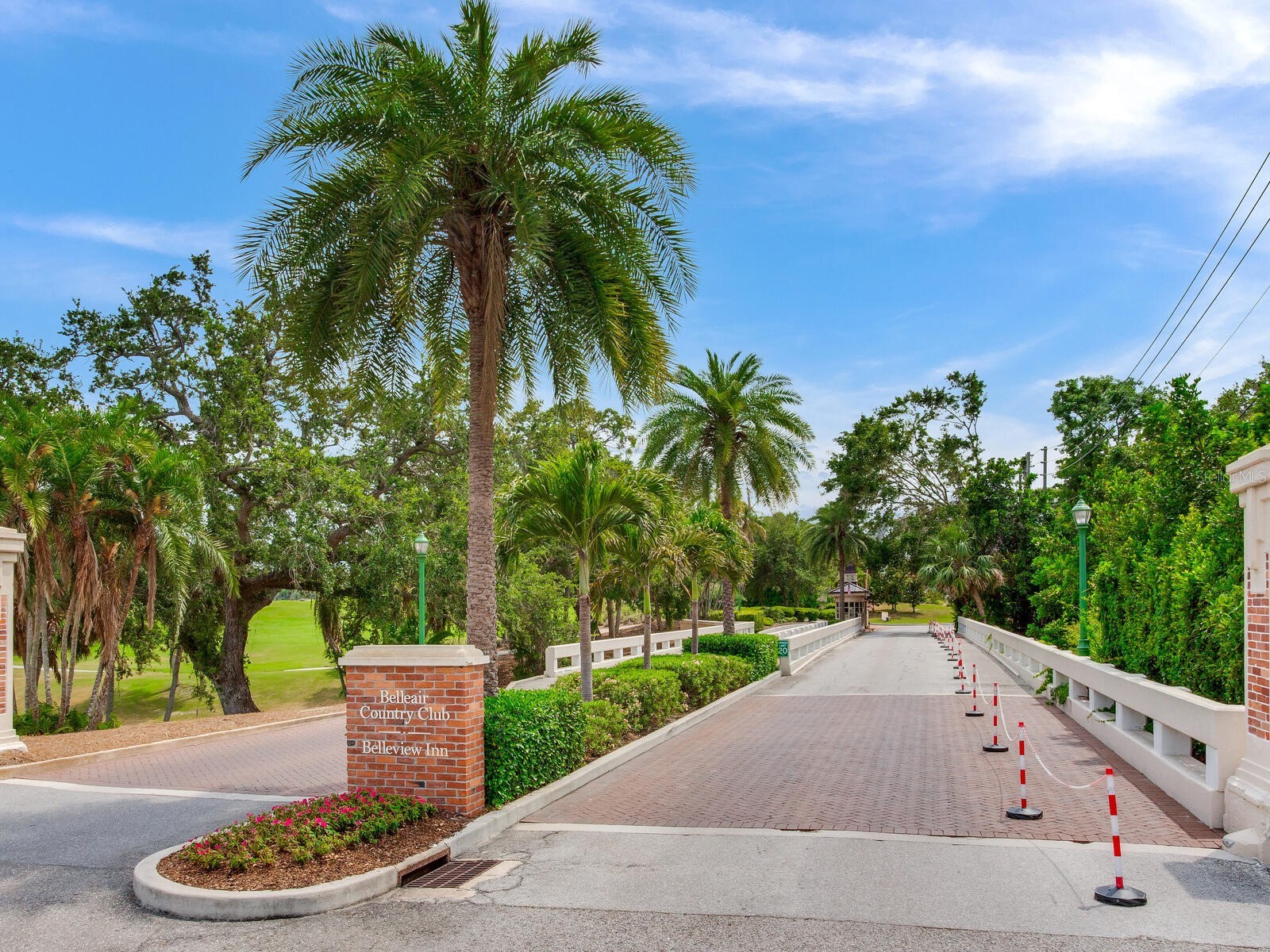 15 Palm Terrace #502 Belleair FL 33756 TB8469786 image55