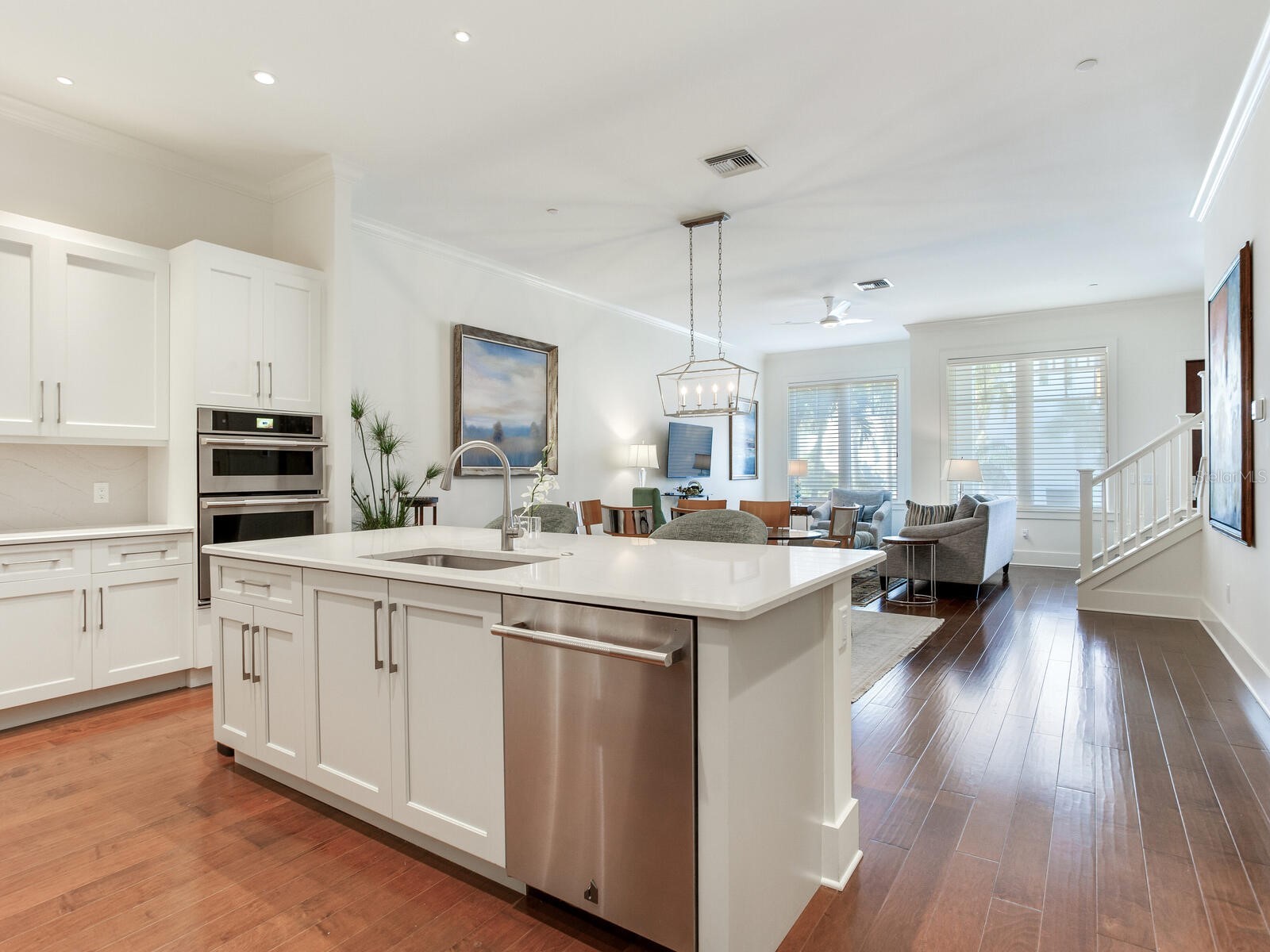 15 Palm Terrace #502 Belleair FL 33756 TB8469786 image6