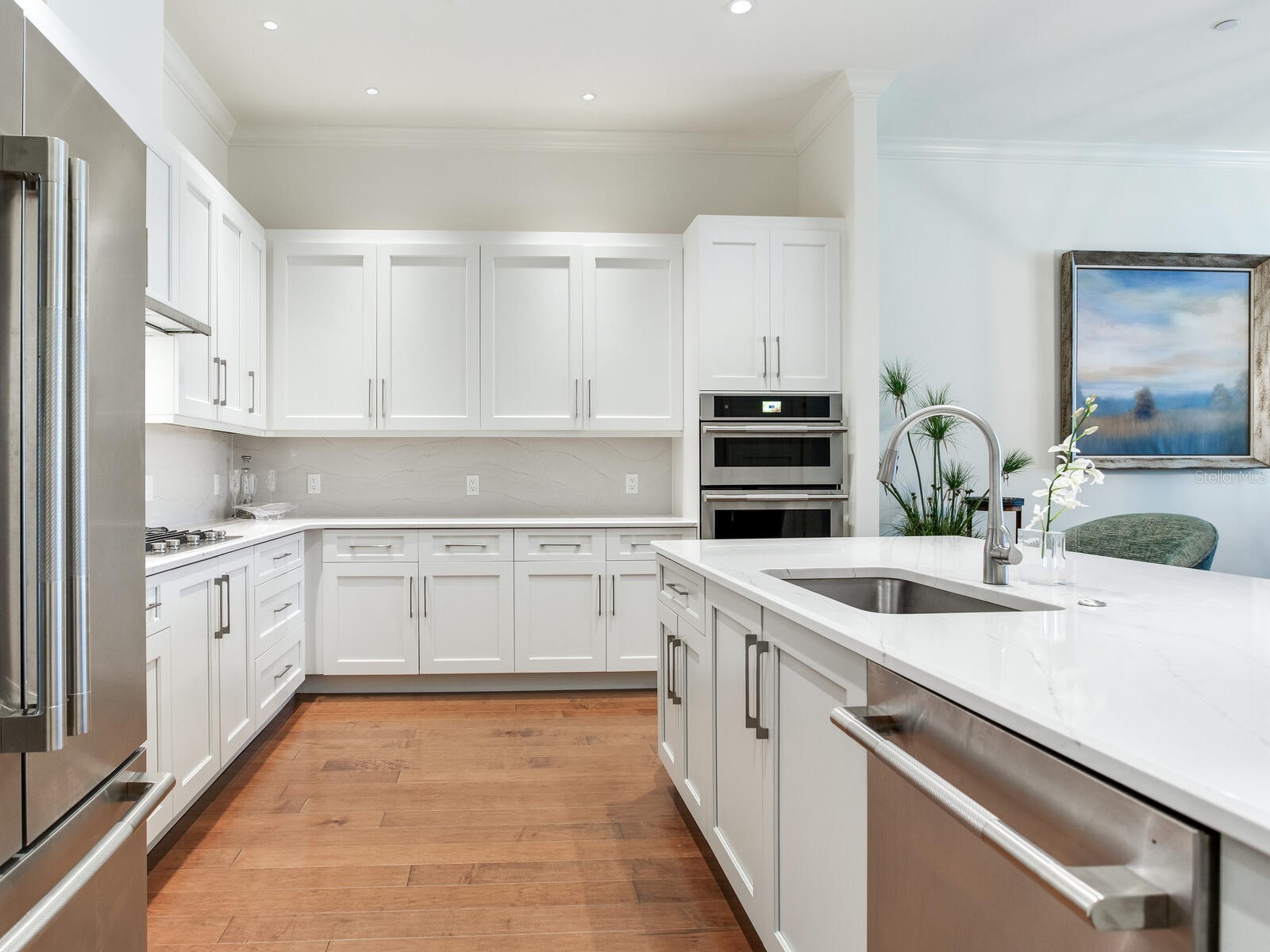 15 Palm Terrace #502 Belleair FL 33756 TB8469786 image7