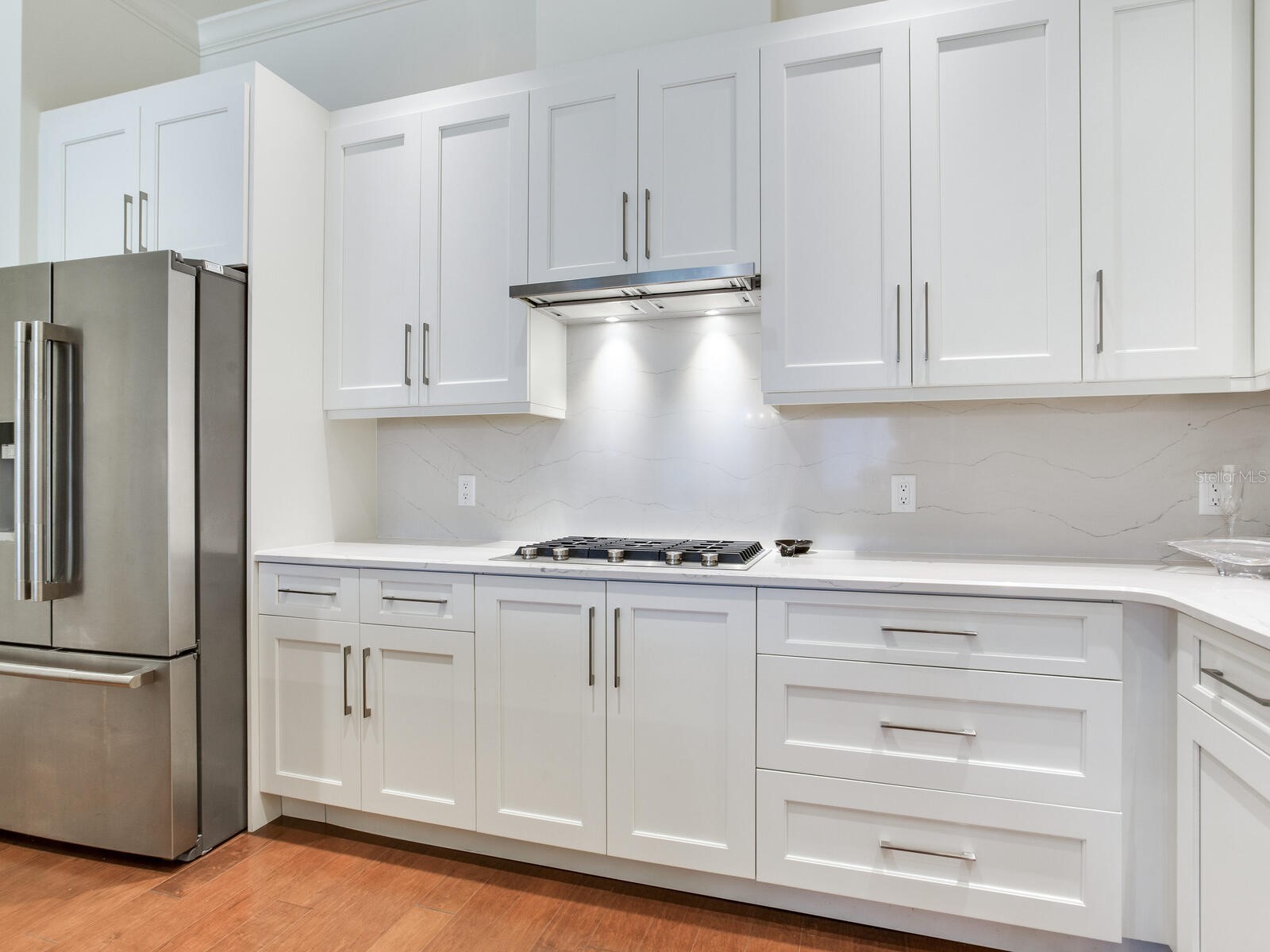 15 Palm Terrace #502 Belleair FL 33756 TB8469786 image8