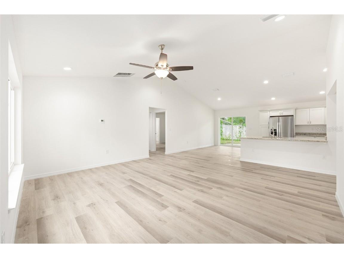 15 Pecan Drive Pass Ocala FL 34472 O6361479 image12