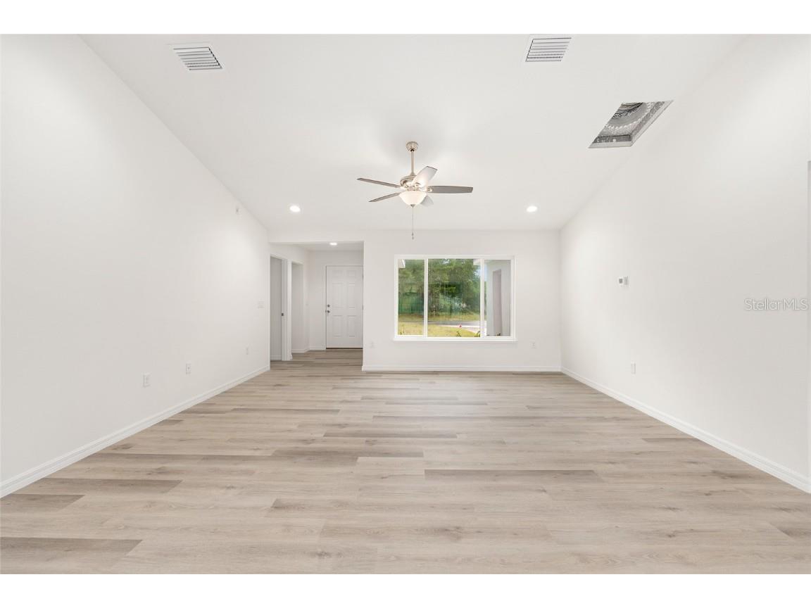 15 Pecan Drive Pass Ocala FL 34472 O6361479 image15