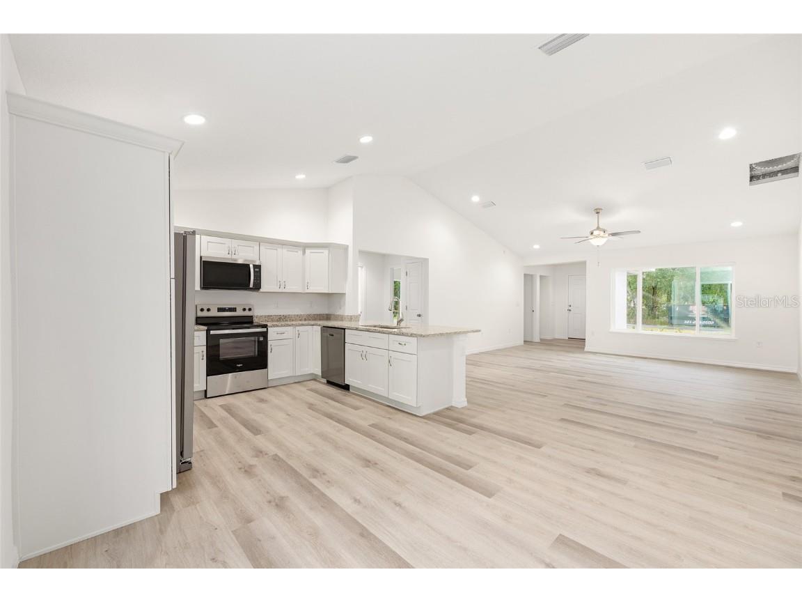 15 Pecan Drive Pass Ocala FL 34472 O6361479 image18