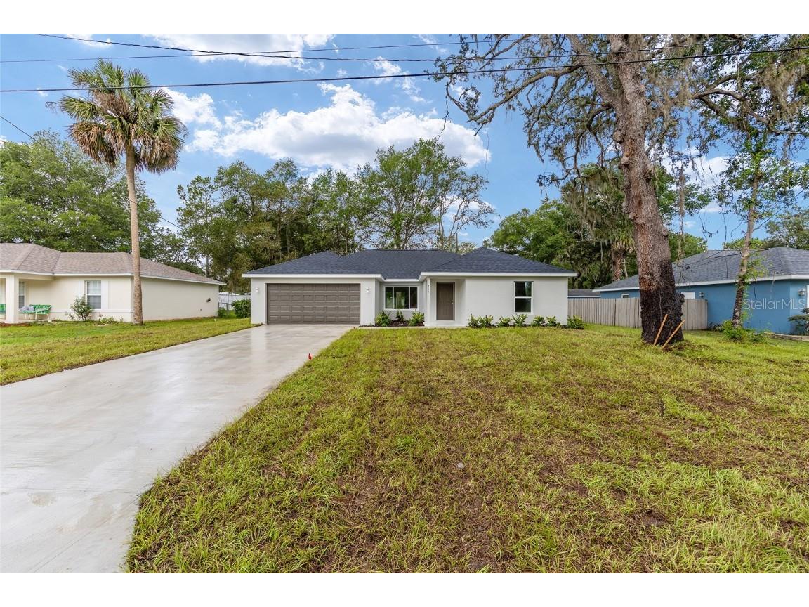 15 Pecan Drive Pass Ocala FL 34472 O6361479 image2