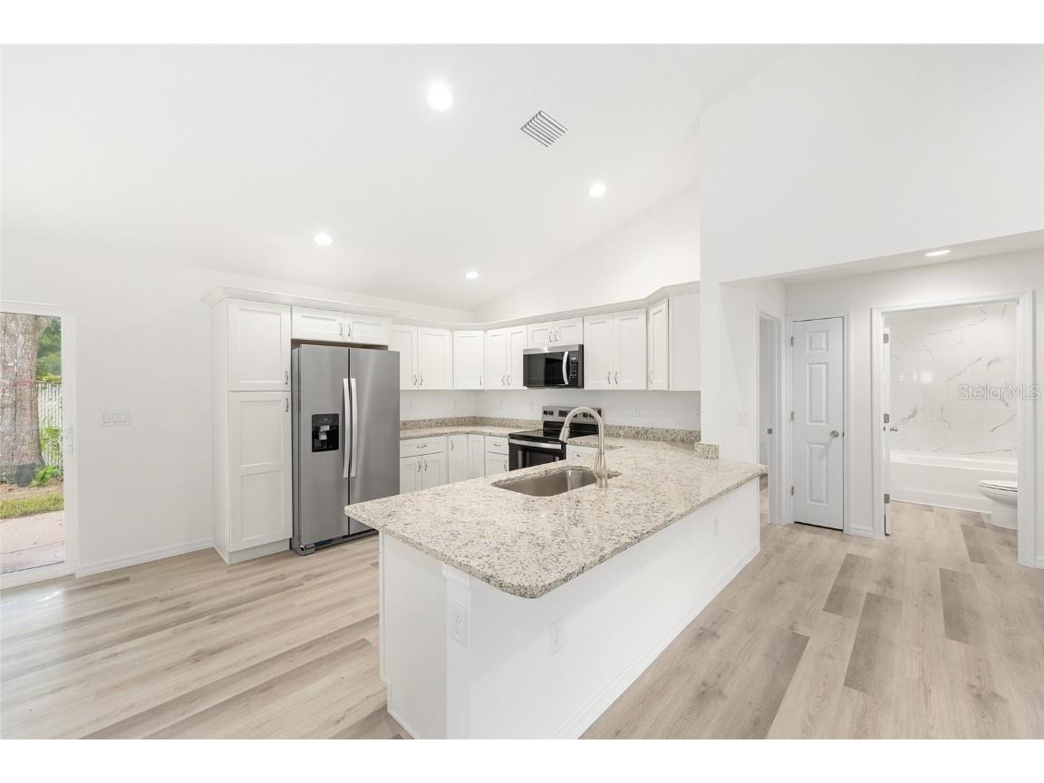 15 Pecan Drive Pass Ocala FL 34472 O6361479 image21