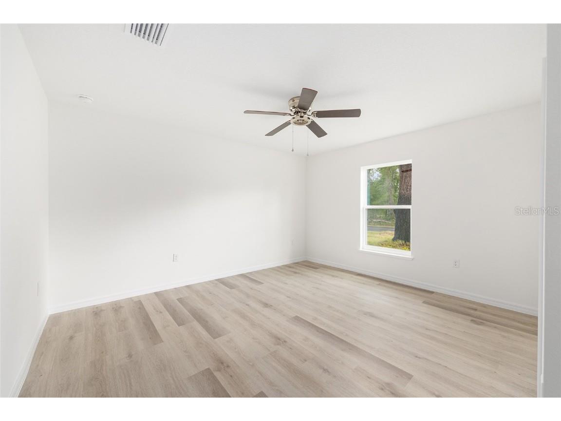 15 Pecan Drive Pass Ocala FL 34472 O6361479 image24