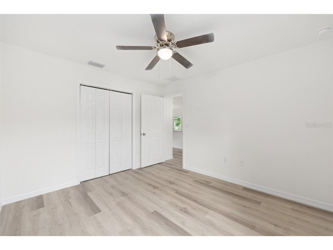 15 Pecan Drive Pass Ocala FL 34472 O6361479 image27