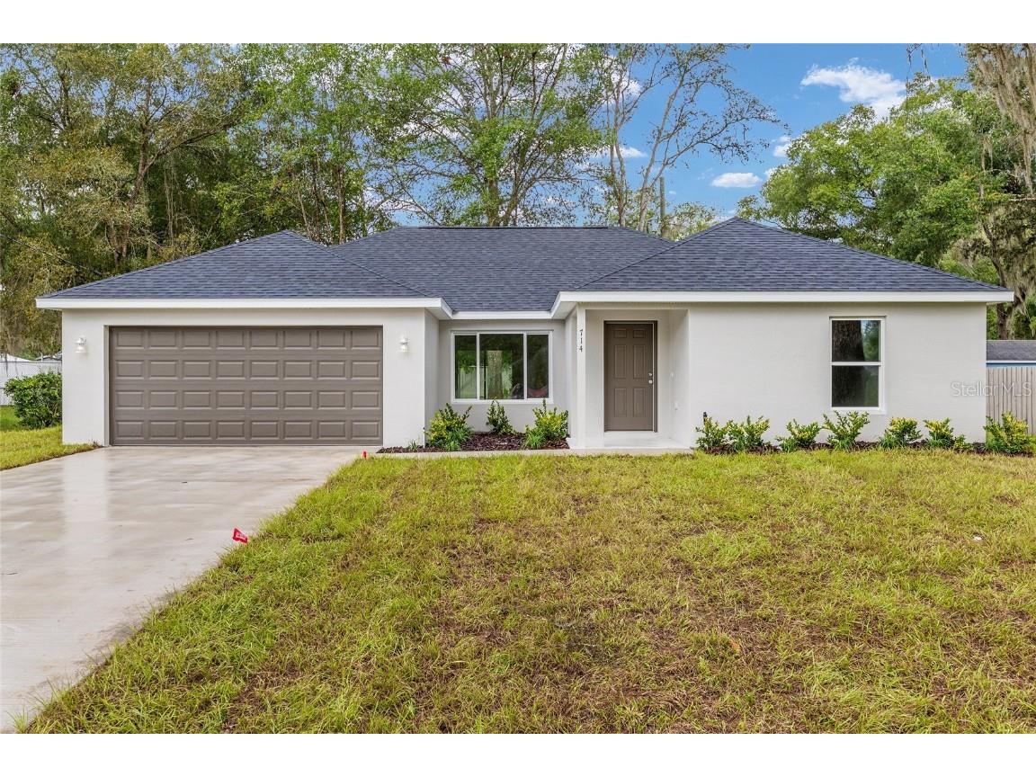 15 Pecan Drive Pass Ocala FL 34472 O6361479 image3